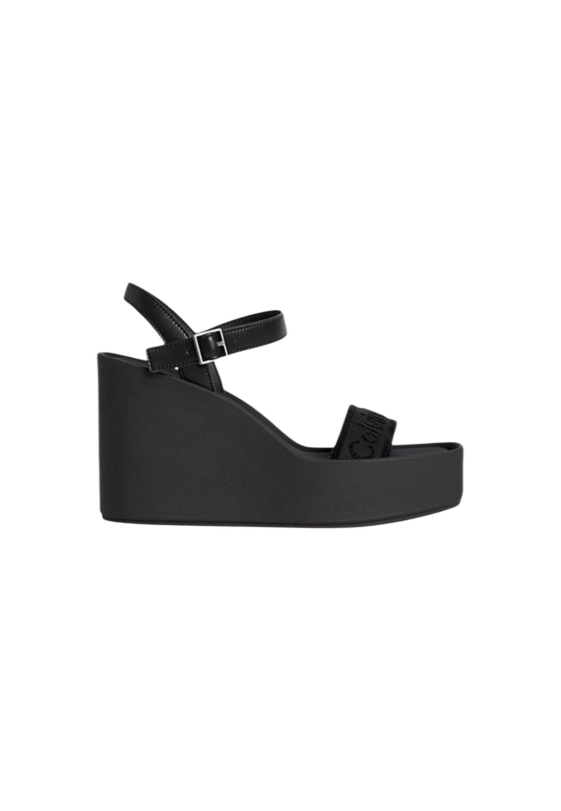 Calvin Klein Women Sandals
