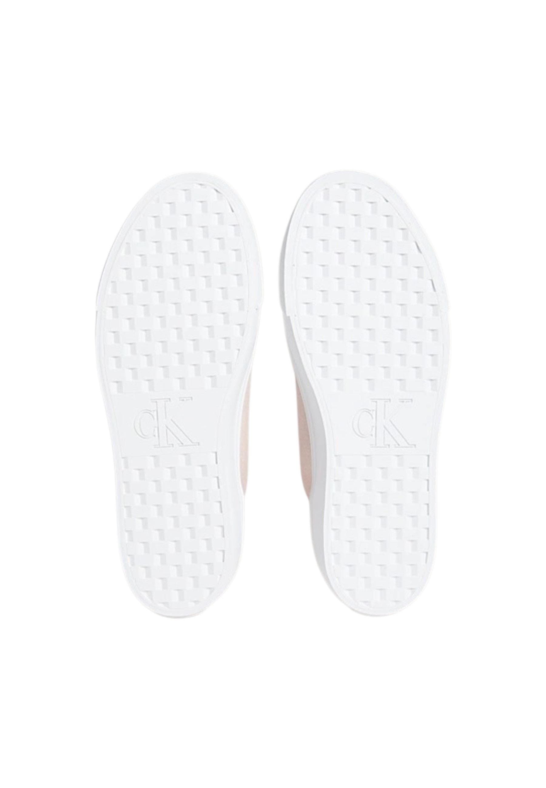 Calvin Klein Women Sneakers