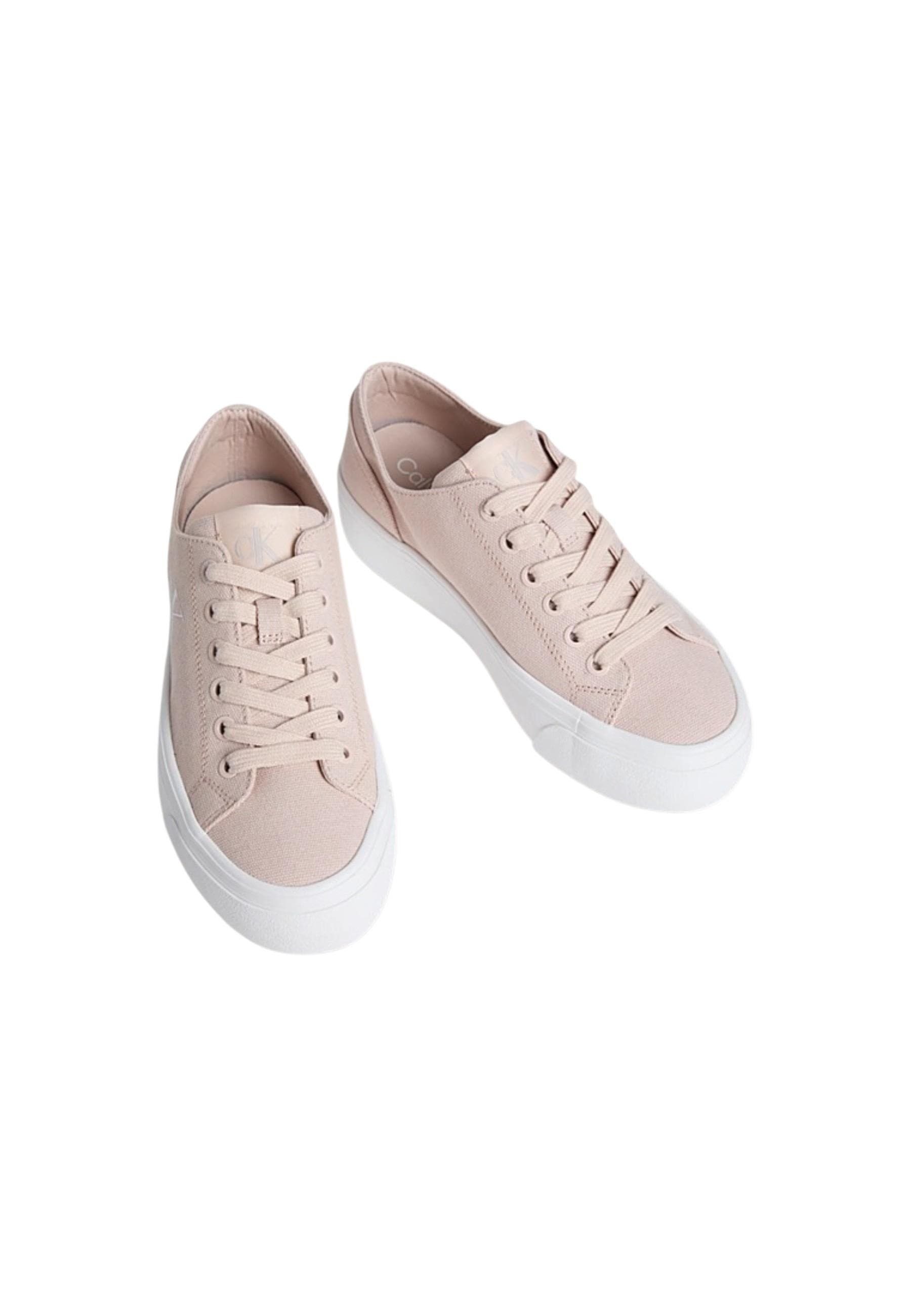 Calvin Klein Women Sneakers