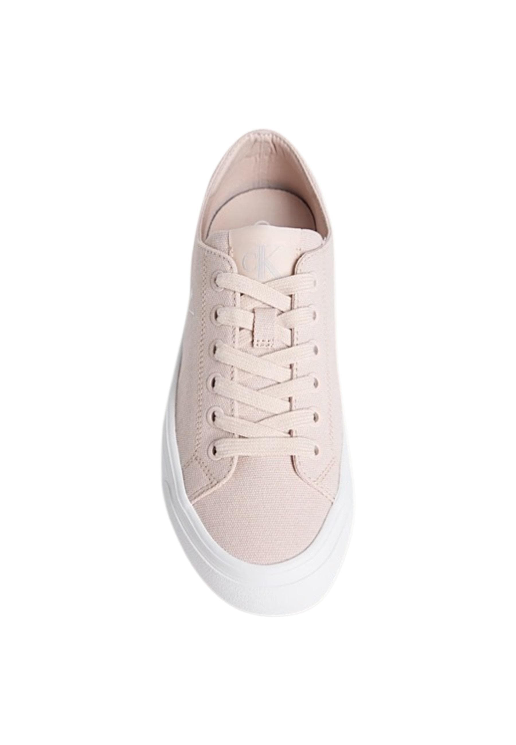 Calvin Klein Women Sneakers