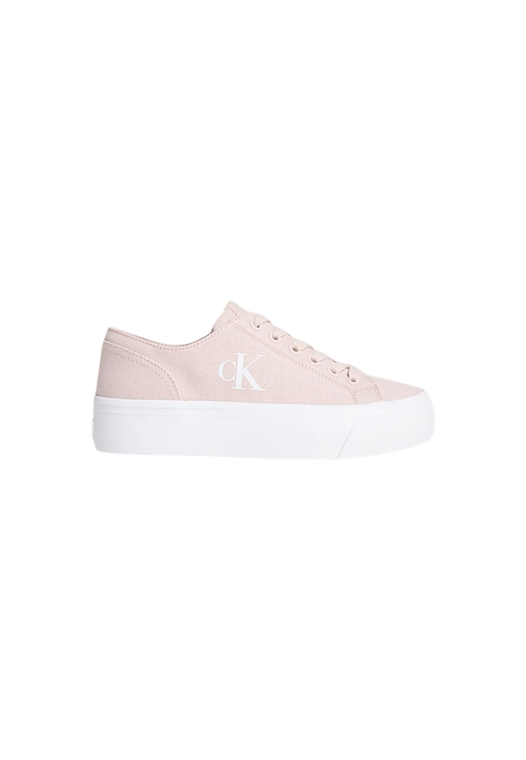 Calvin Klein Women Sneakers