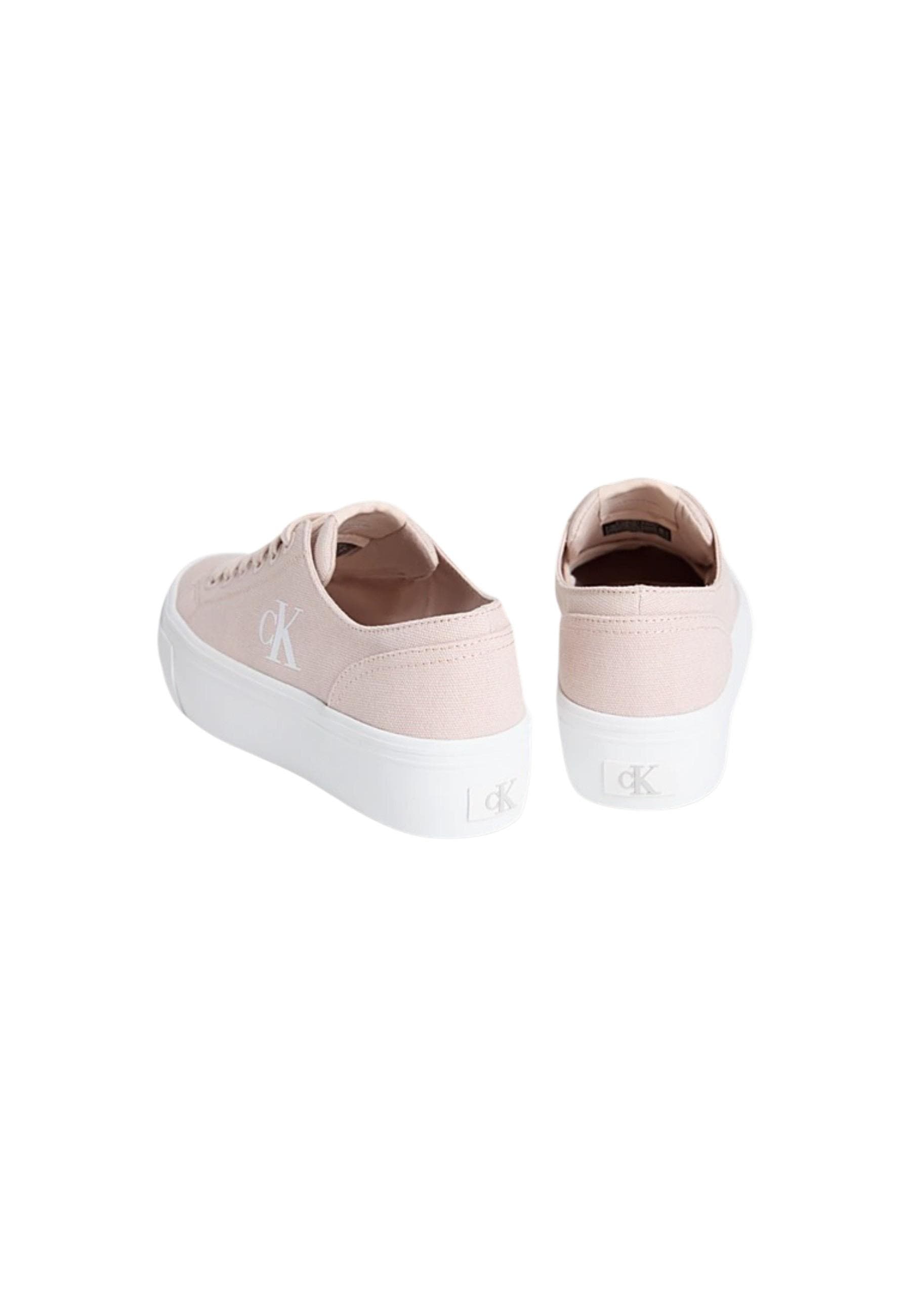 Calvin Klein Women Sneakers