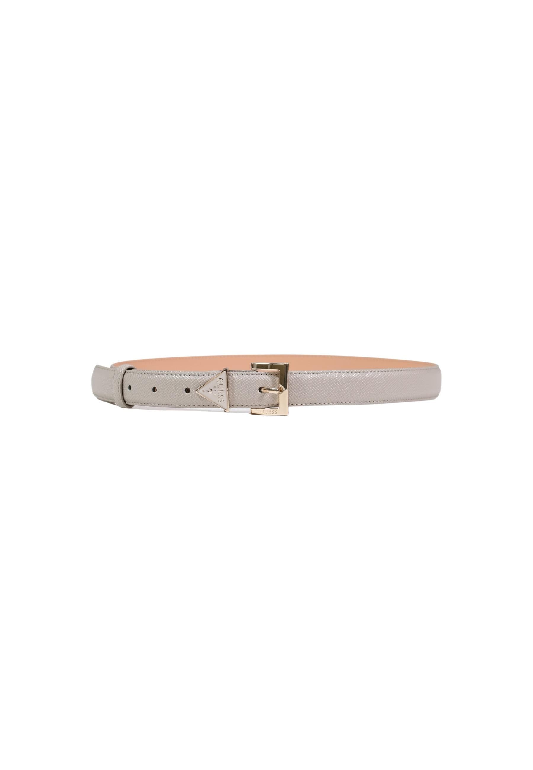 Guess  Women Belt