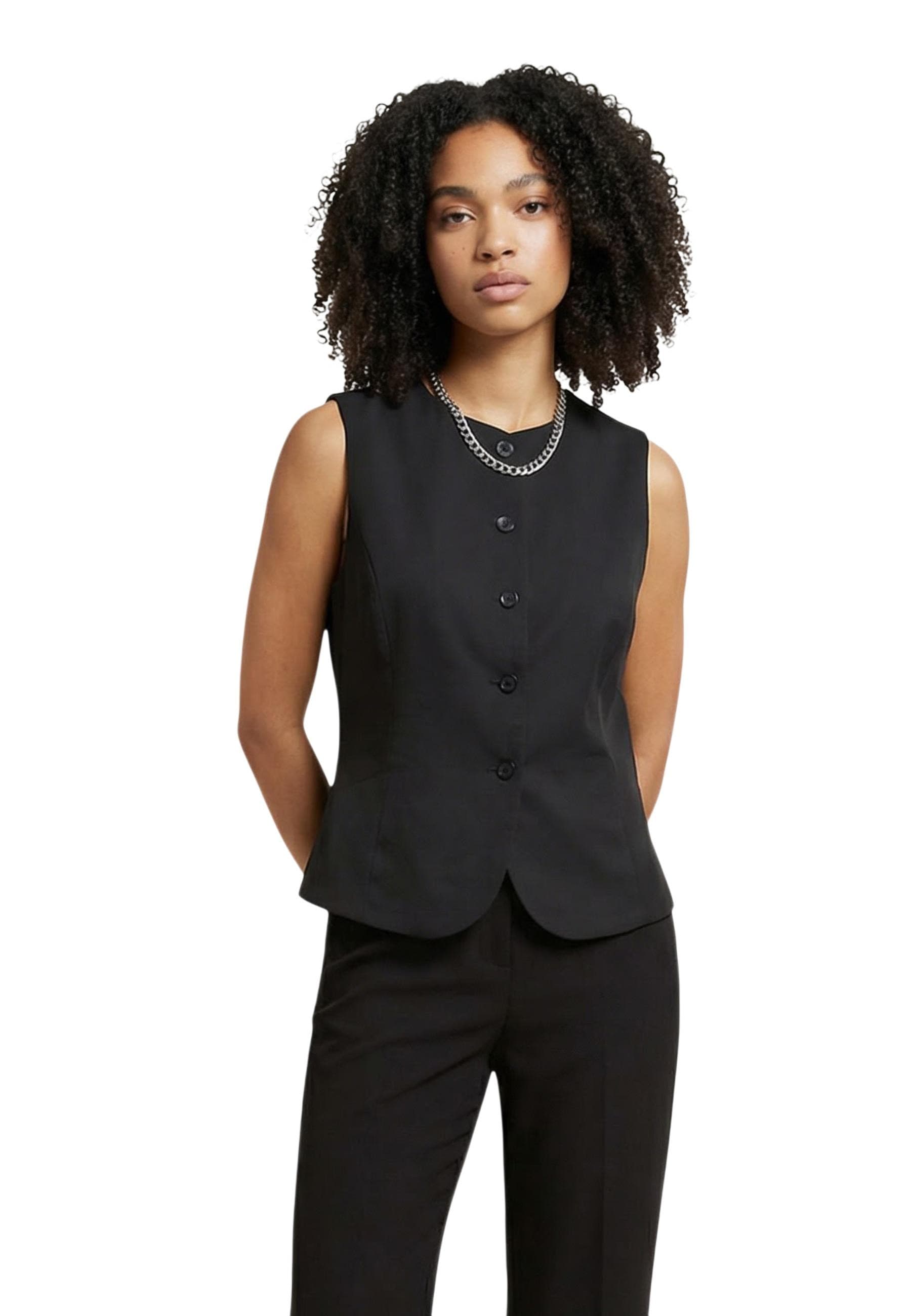 Only  Women Gilet