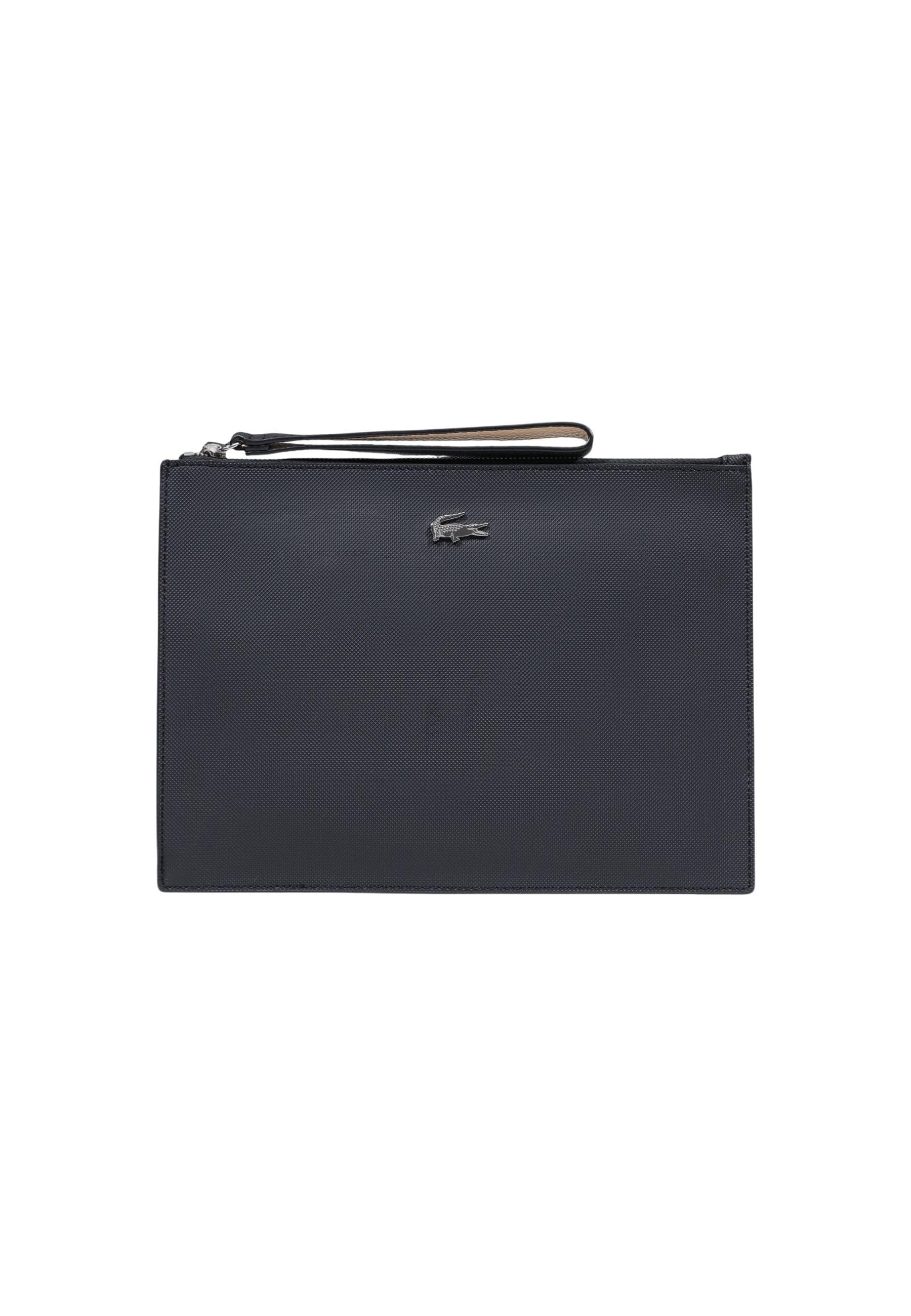 Lacoste  Women Bag