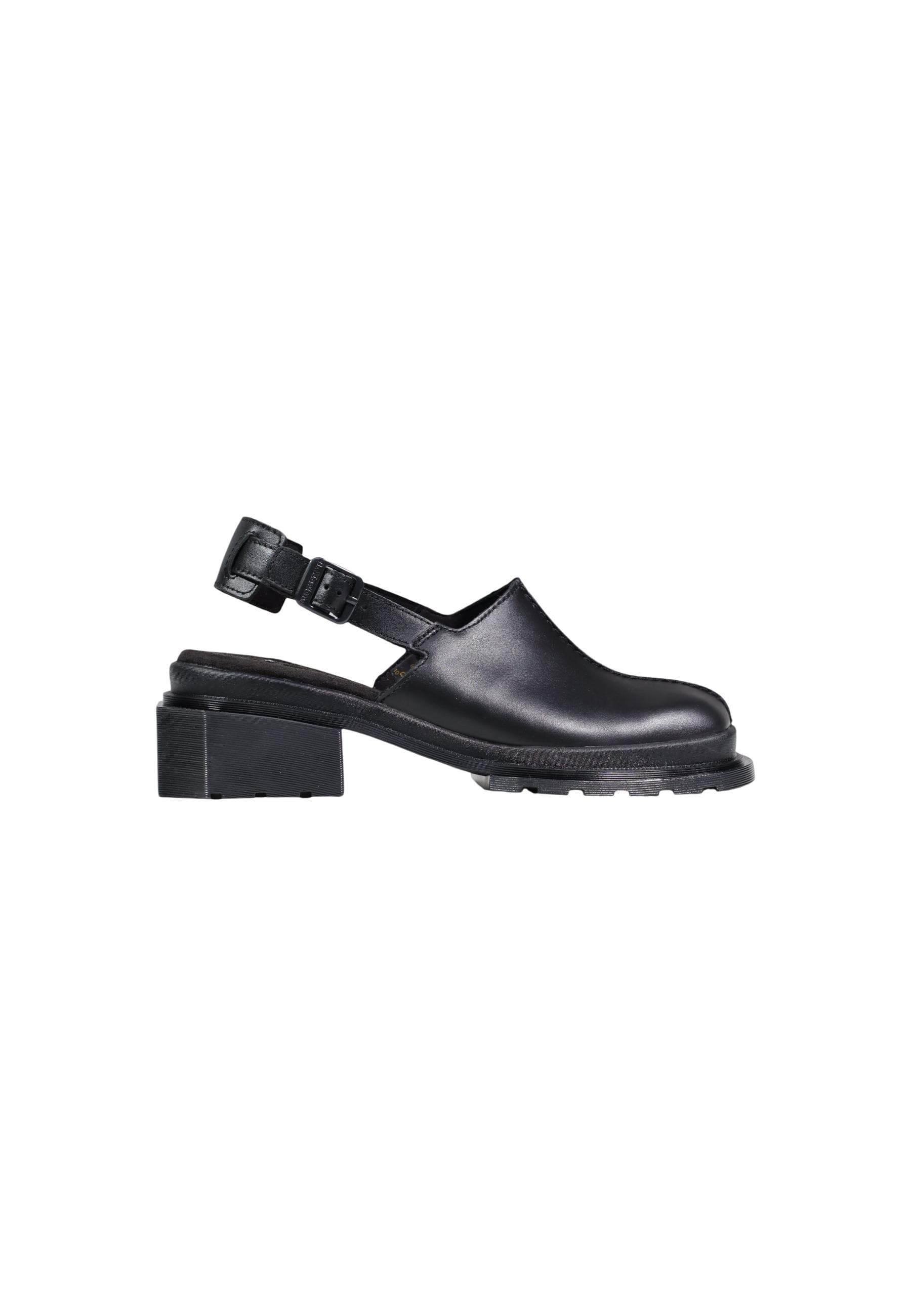 Dr. Martens Women Sandals