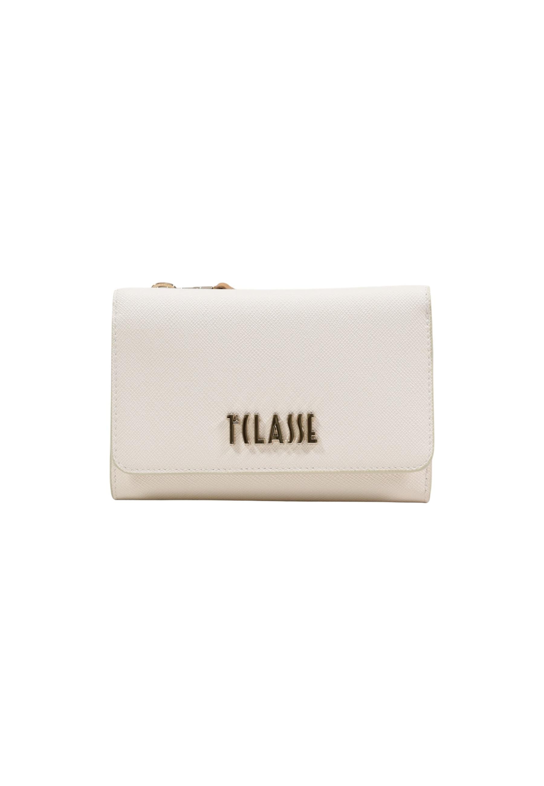 Alviero Martini Prima Classe  Women Wallet
