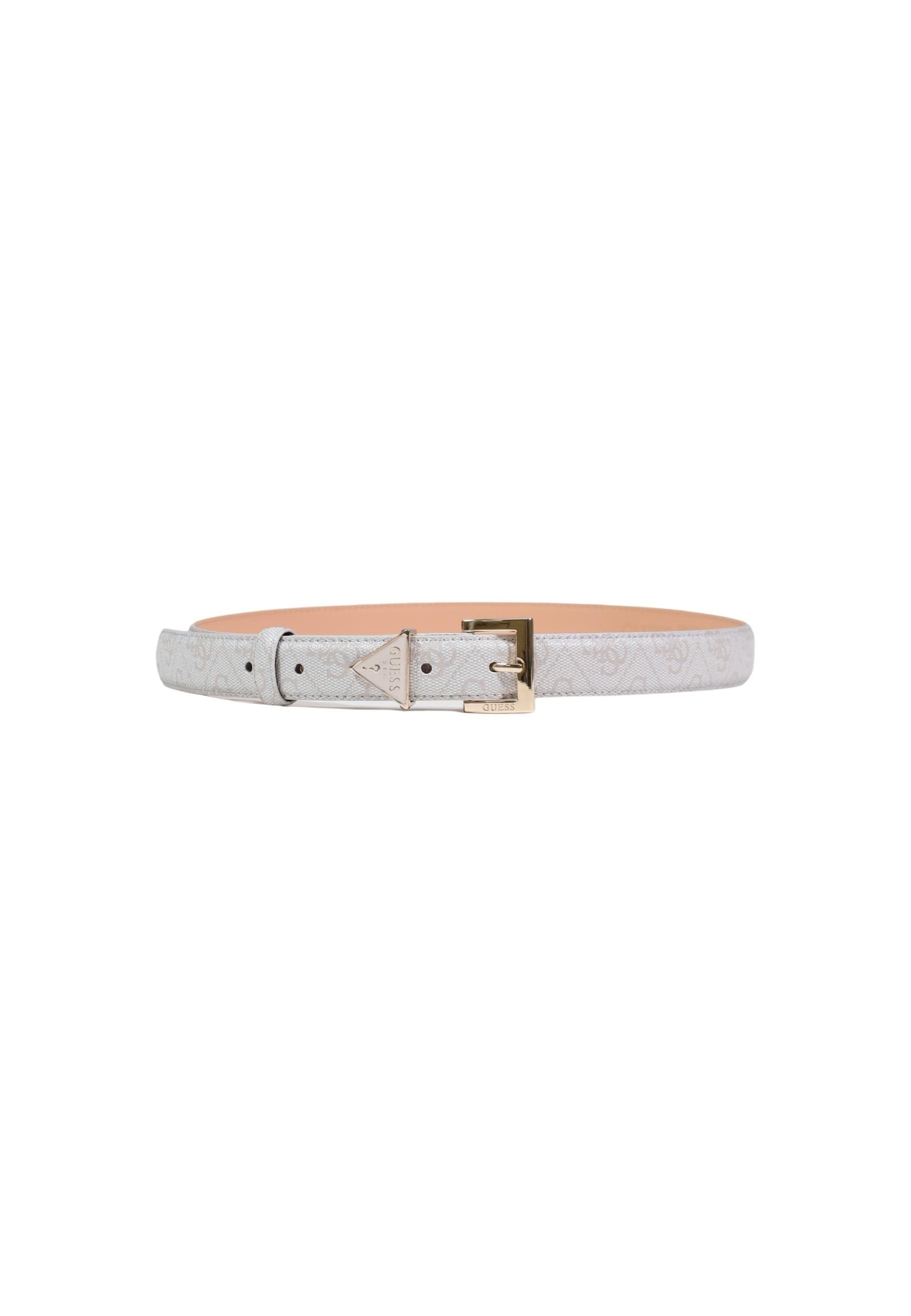 Guess  Women Belt