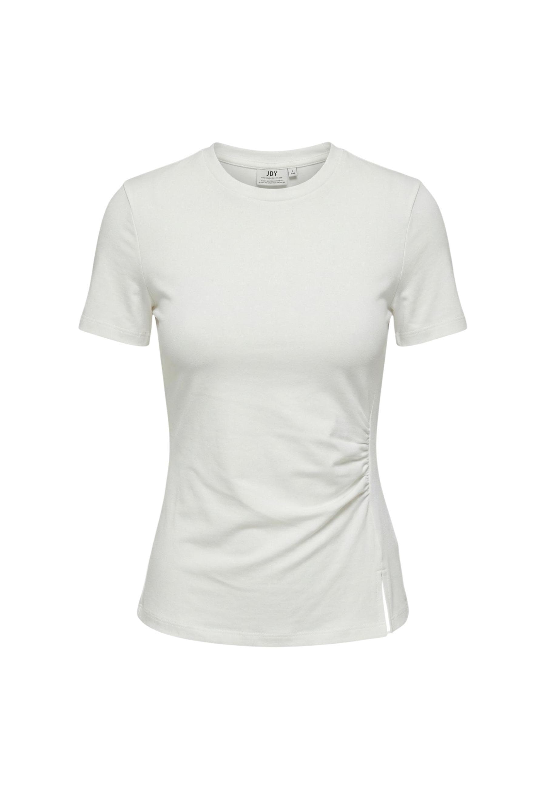 Jacqueline De Yong  Women T-Shirt