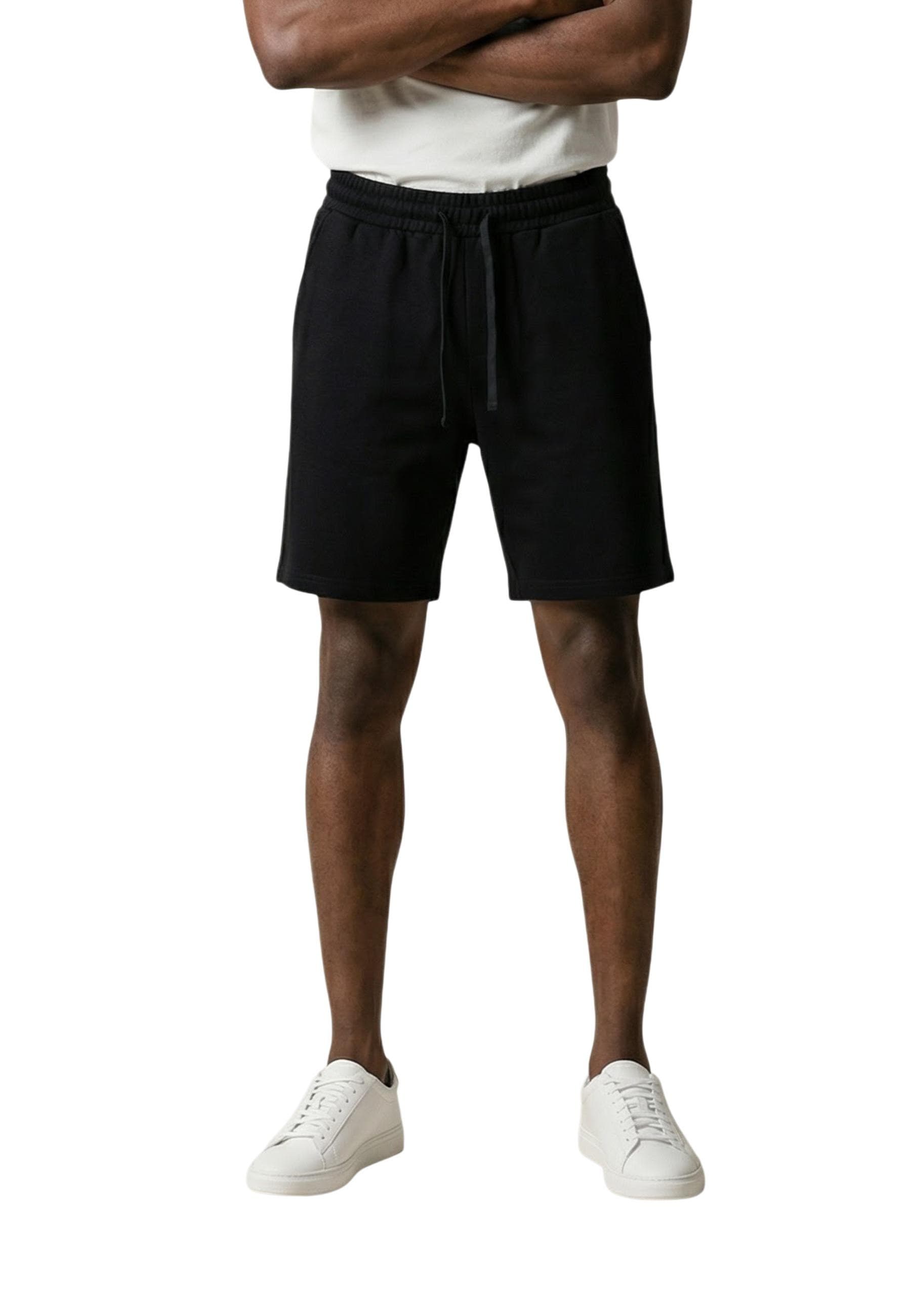 Gianni Lupo Men Shorts