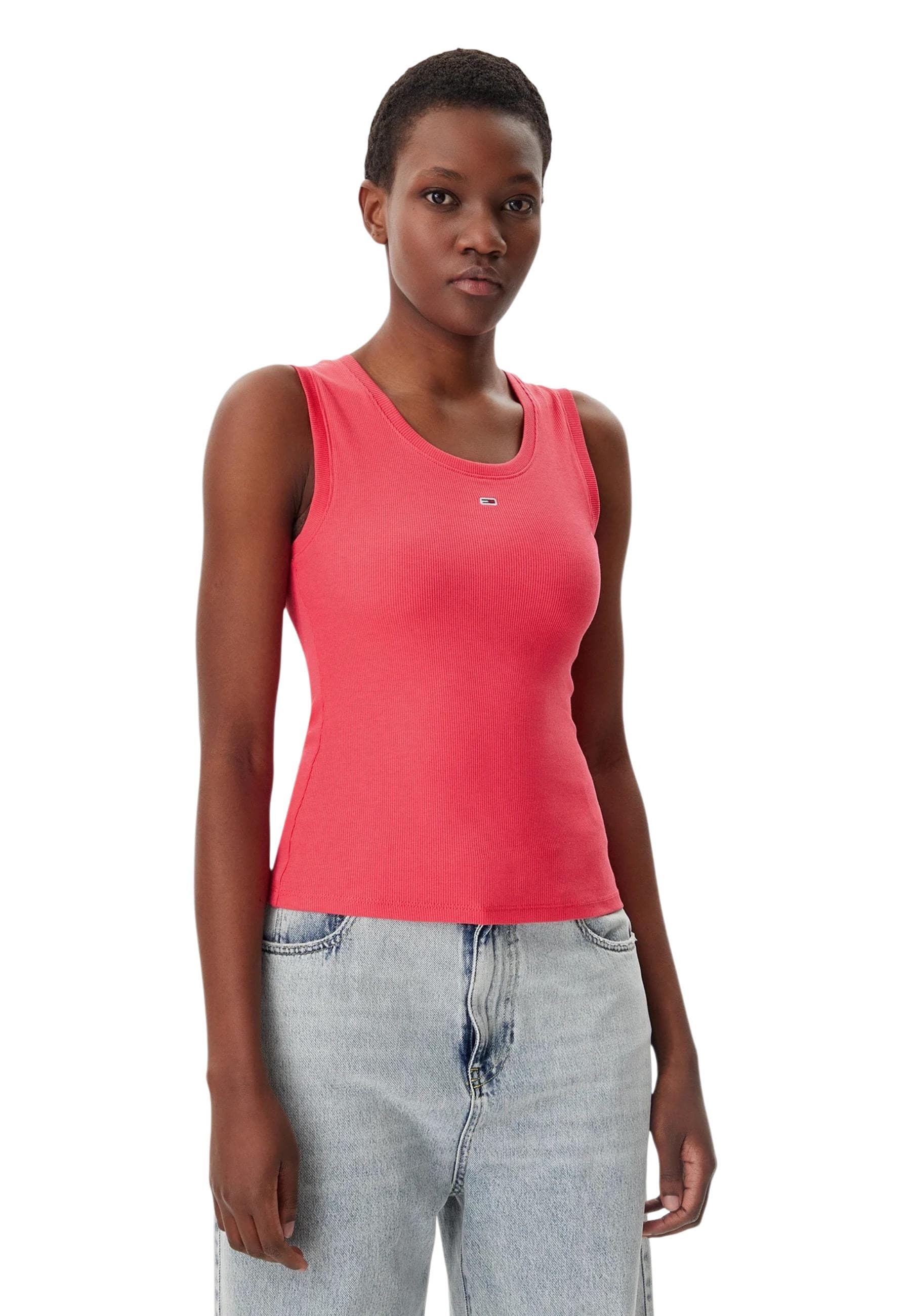 Tommy Hilfiger Jeans  Women Undershirt