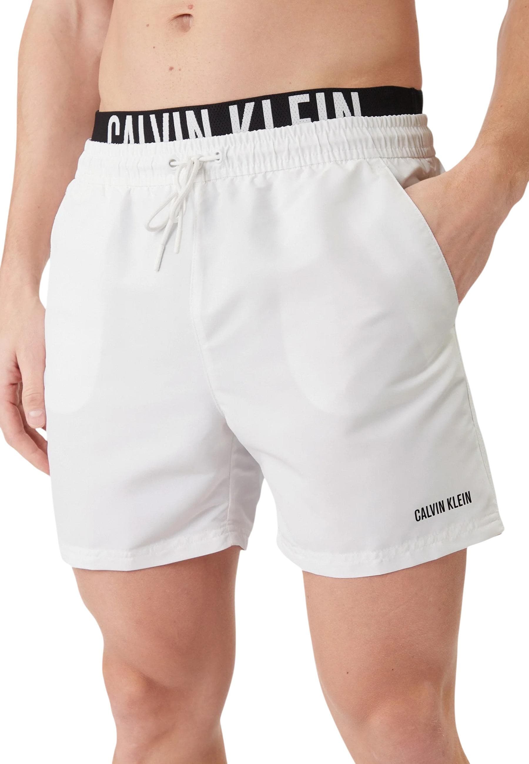 Calvin Klein Jeans Men Swimwear