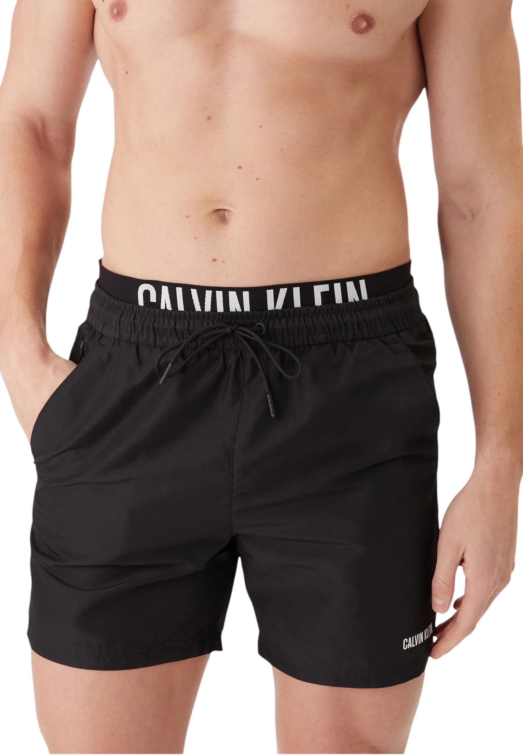 Calvin Klein Jeans Men Swimwear