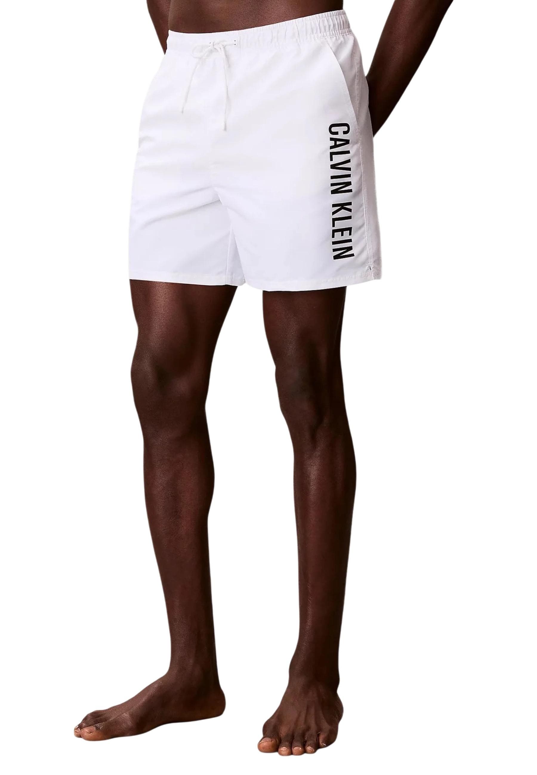 Calvin Klein Jeans Men Swimwear