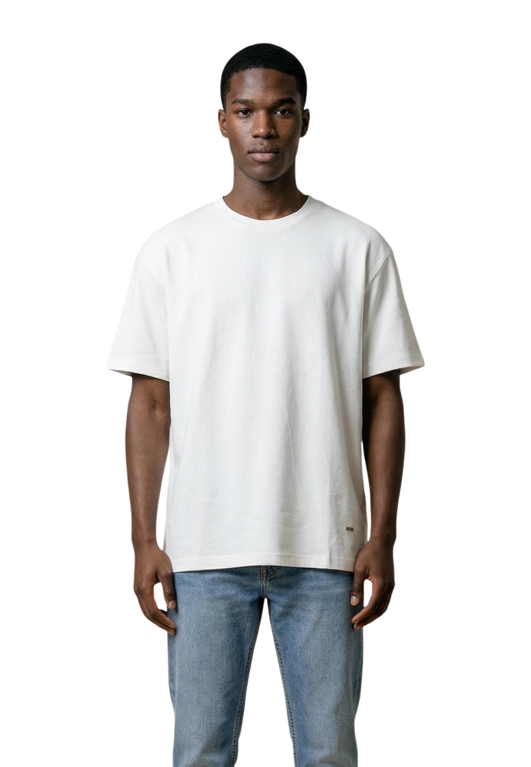 Gianni Lupo Men T-Shirt