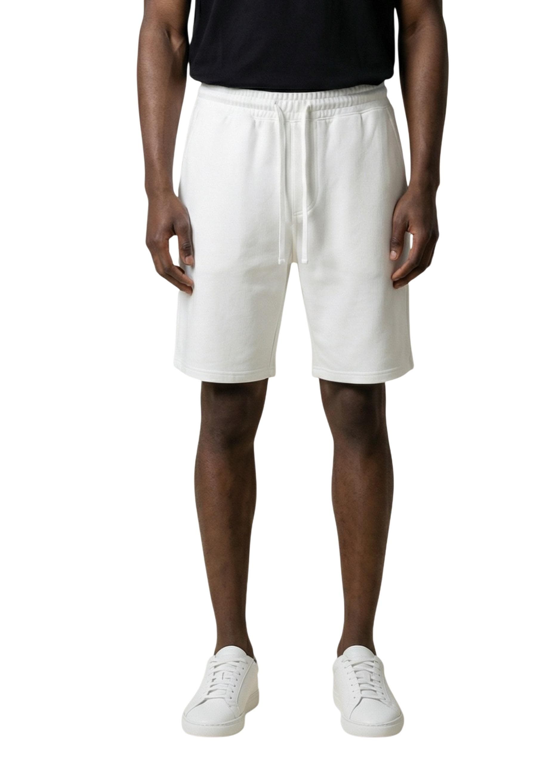 Gianni Lupo Men Shorts