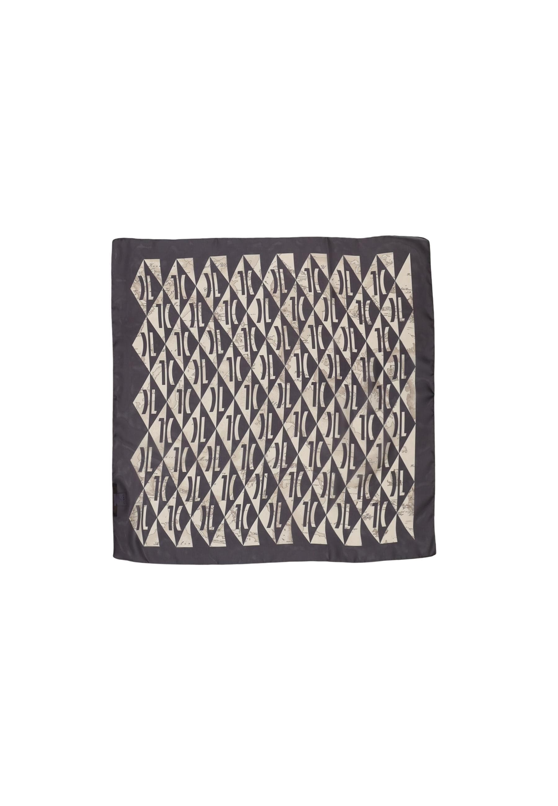 Alviero Martini Prima Classe  Women Scarve