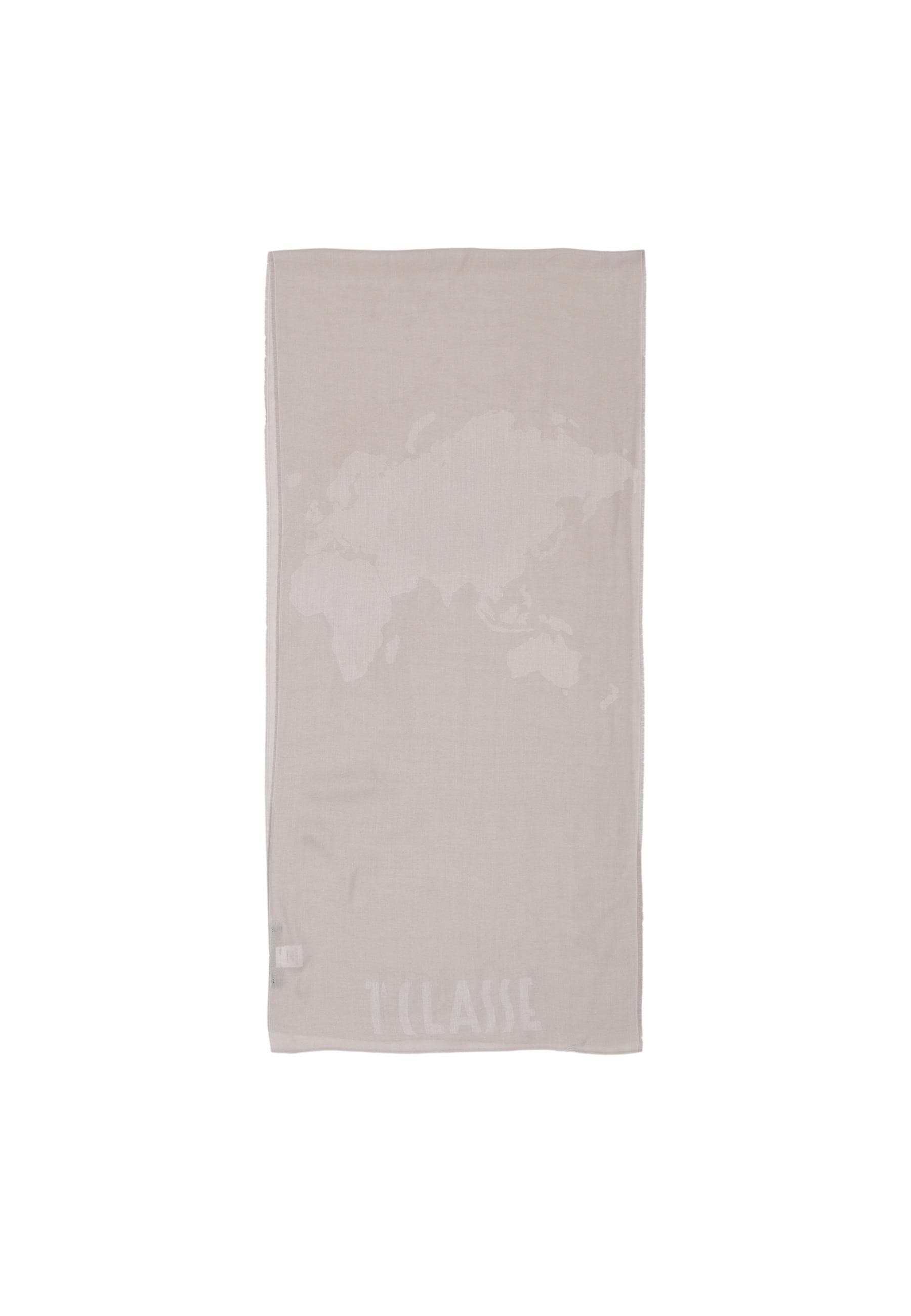 Alviero Martini Prima Classe  Women Scarve