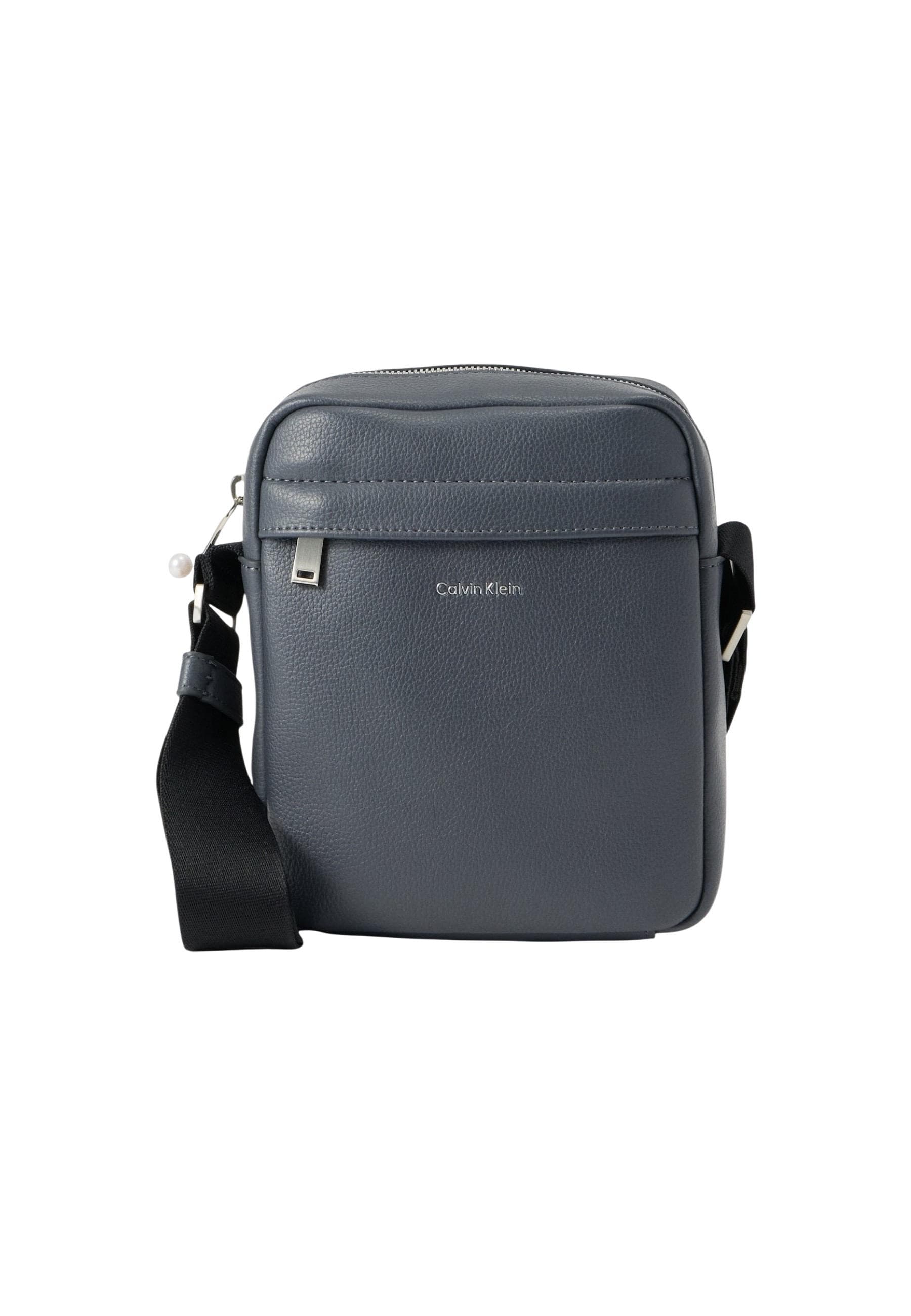 Calvin Klein Men Bag