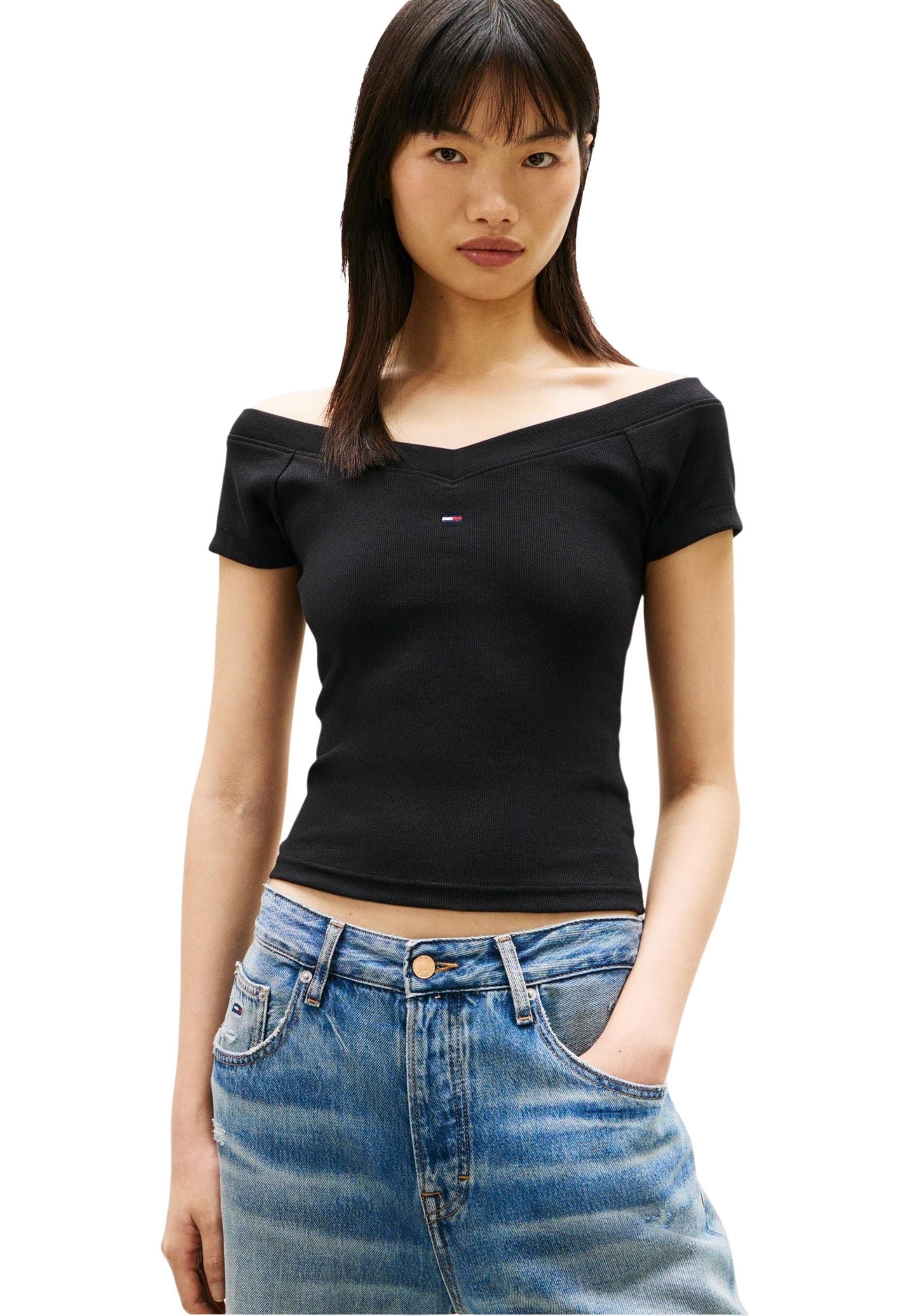 Tommy Hilfiger Jeans  Women Top