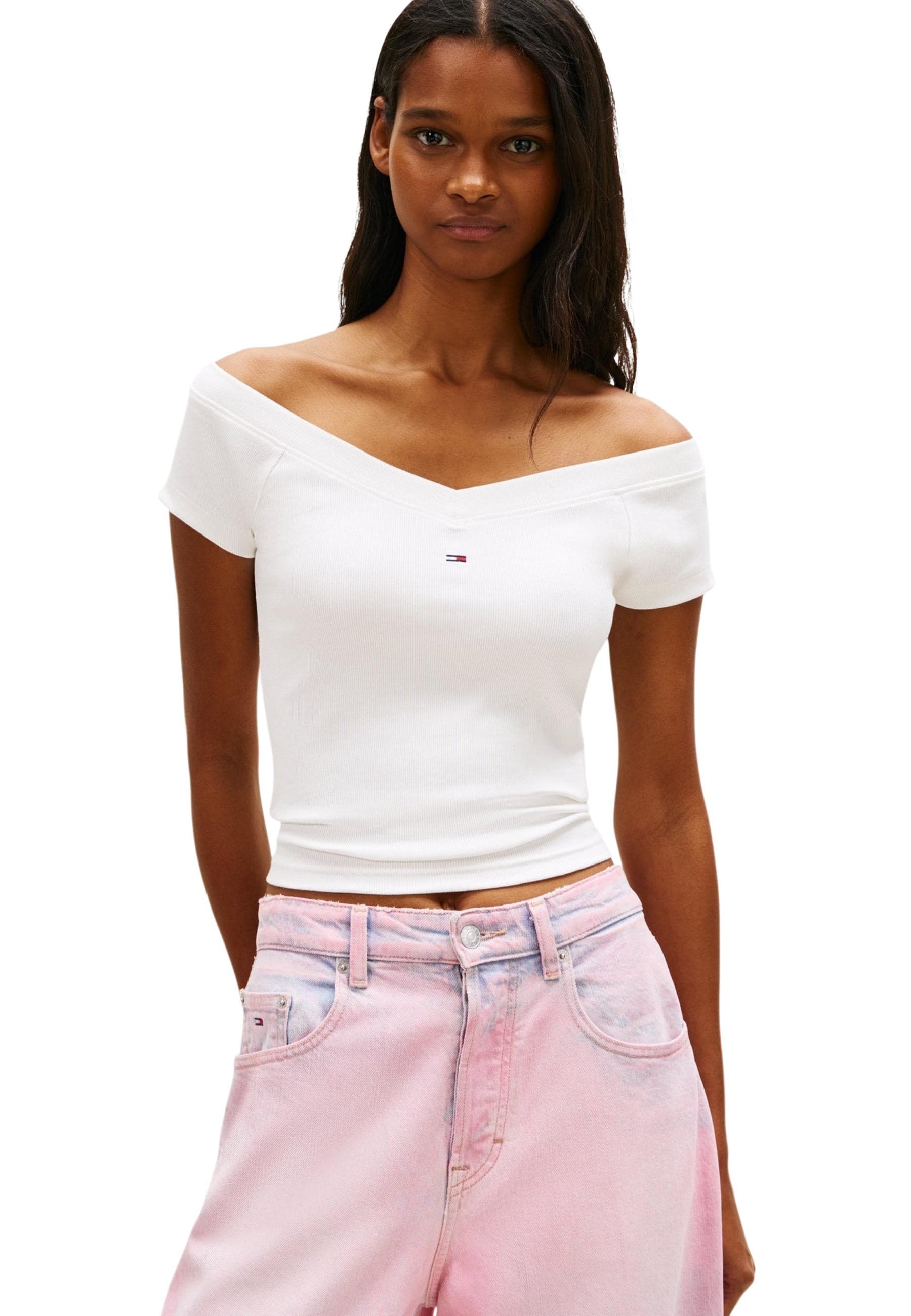 Tommy Hilfiger Jeans  Women Top
