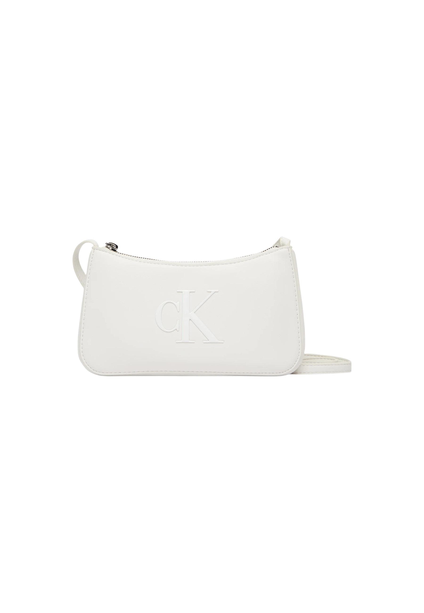 Calvin Klein  Women Bag