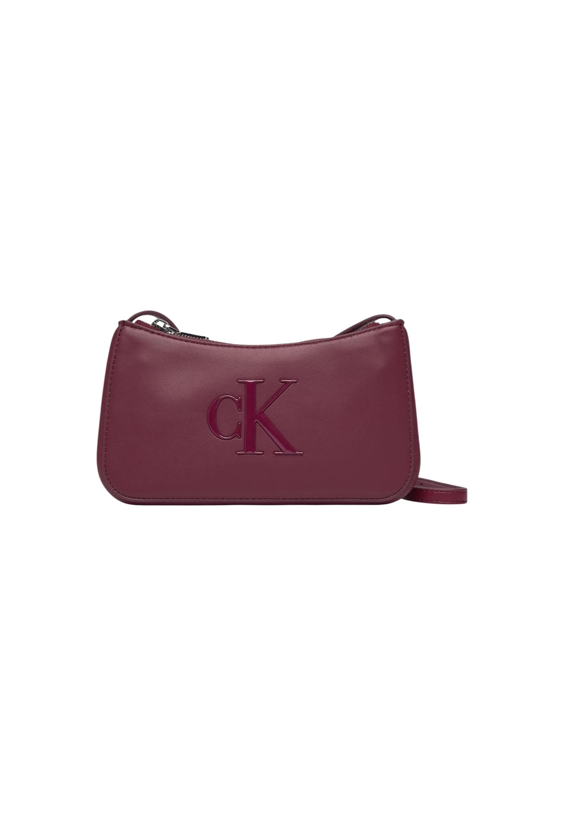 Calvin Klein  Women Bag