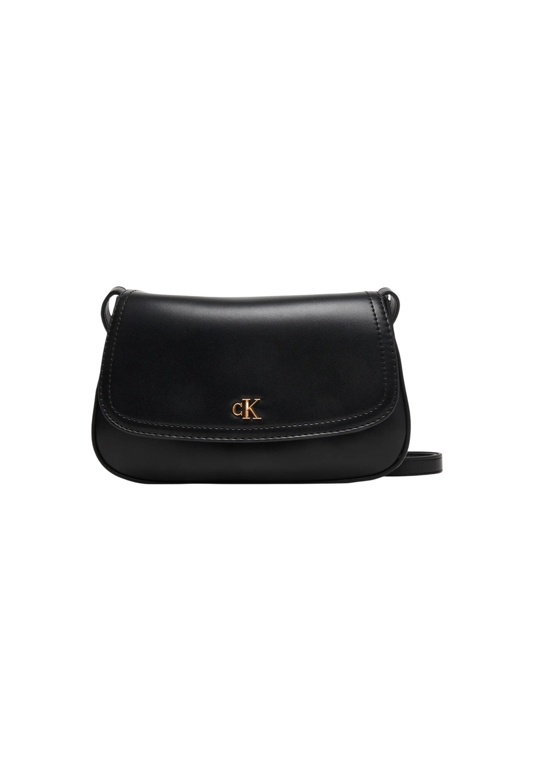 Calvin Klein  Women Bag