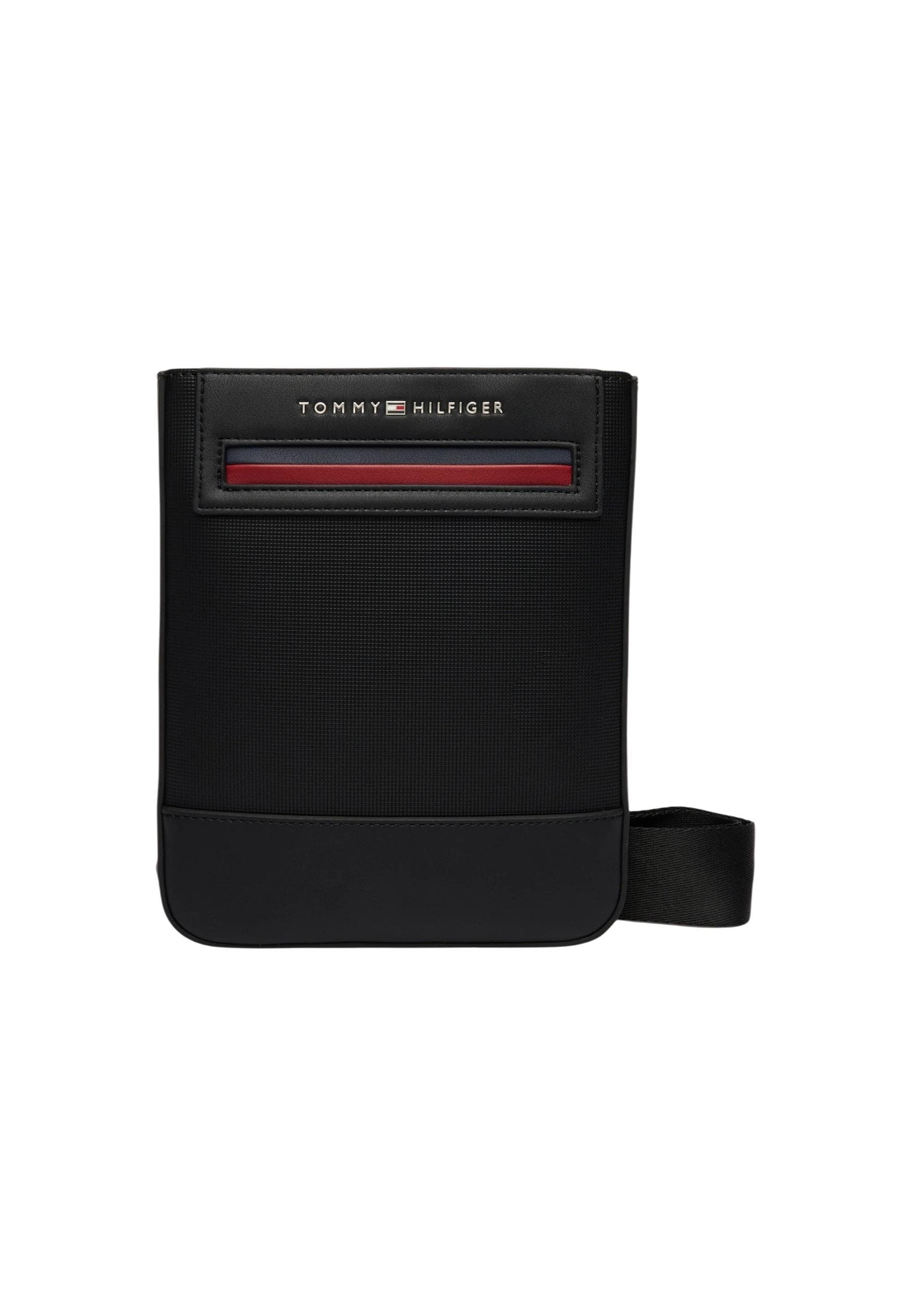 Tommy Hilfiger Men Bag