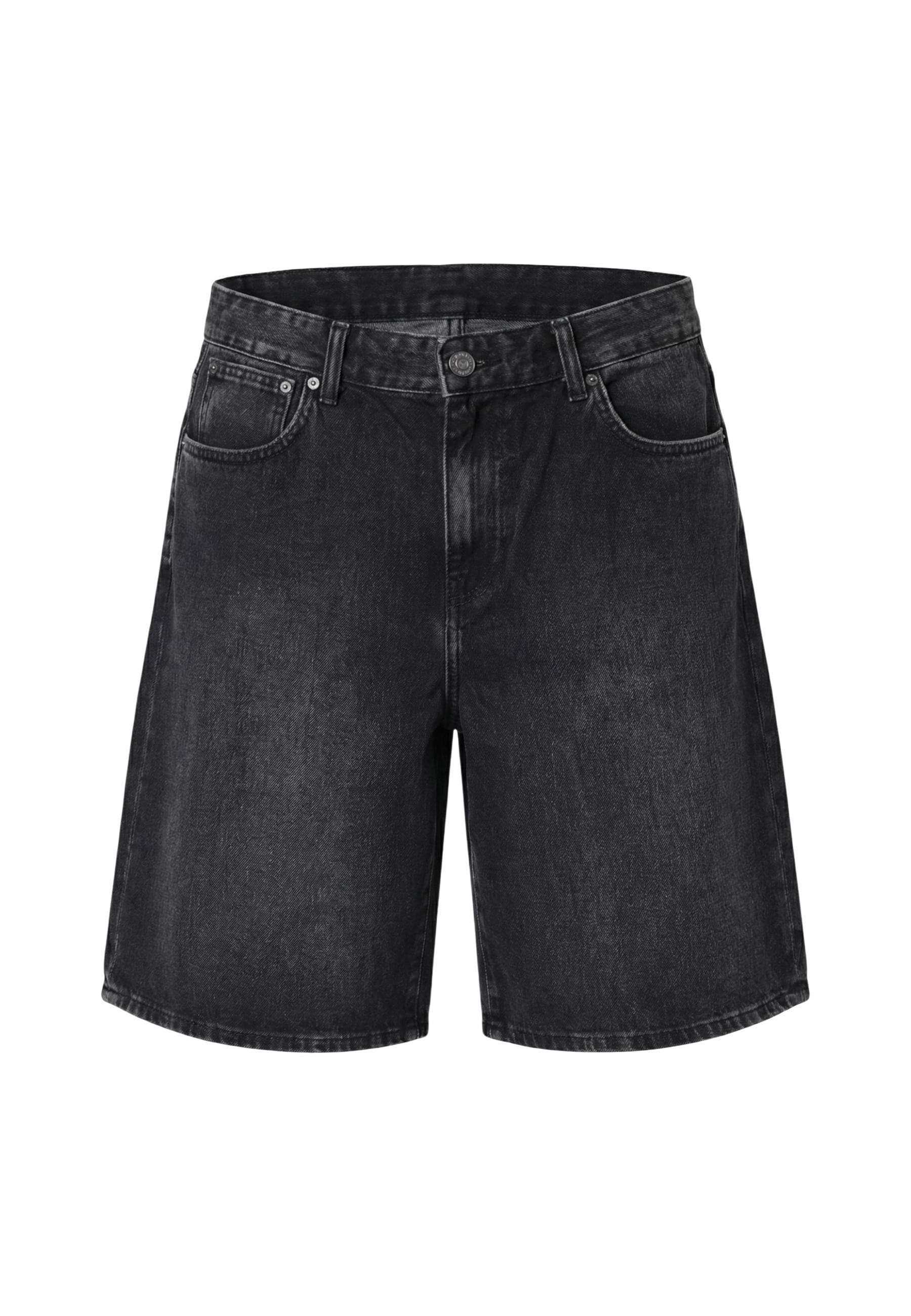 Only & Sons Men Shorts