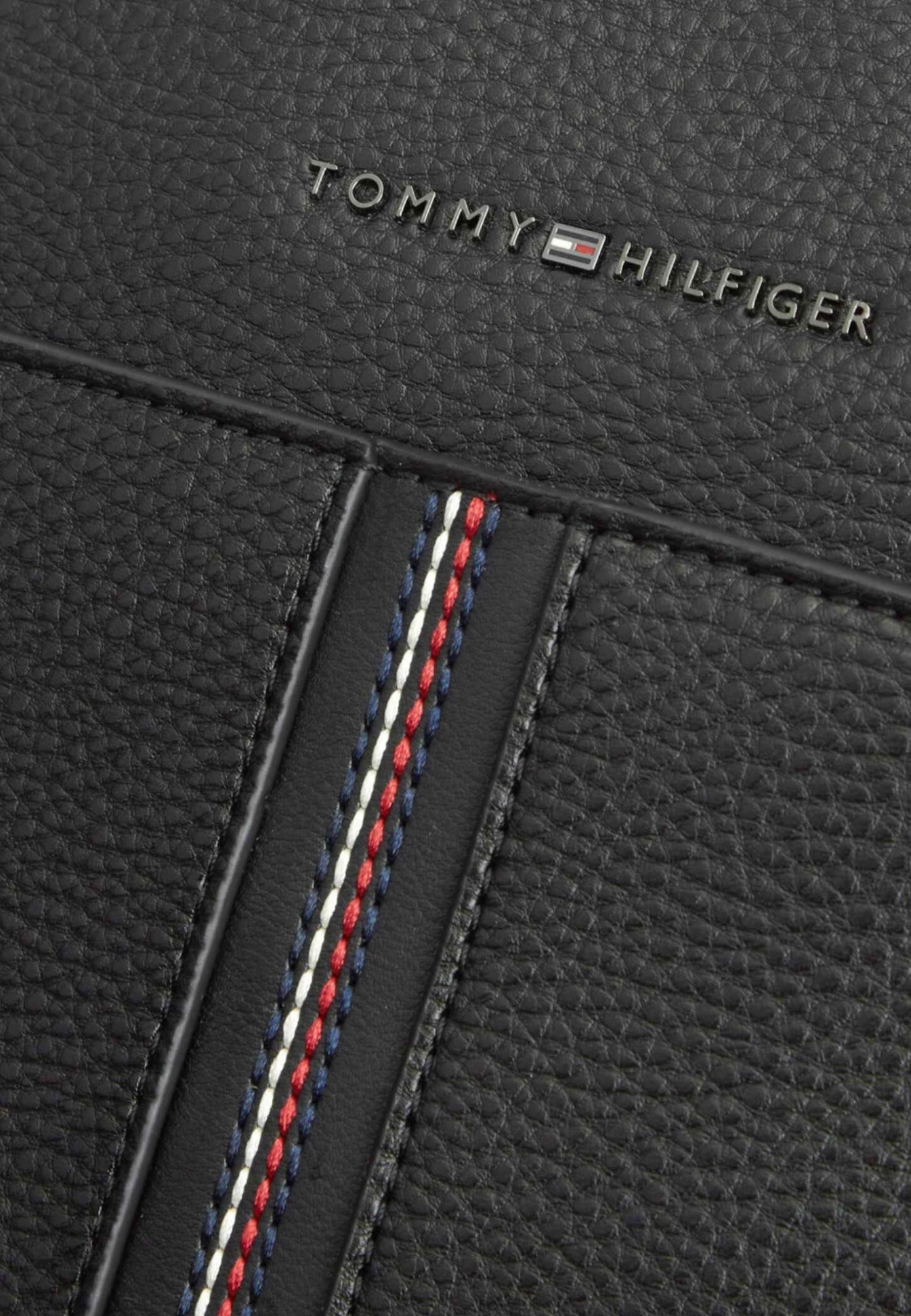 Tommy Hilfiger Men Bag