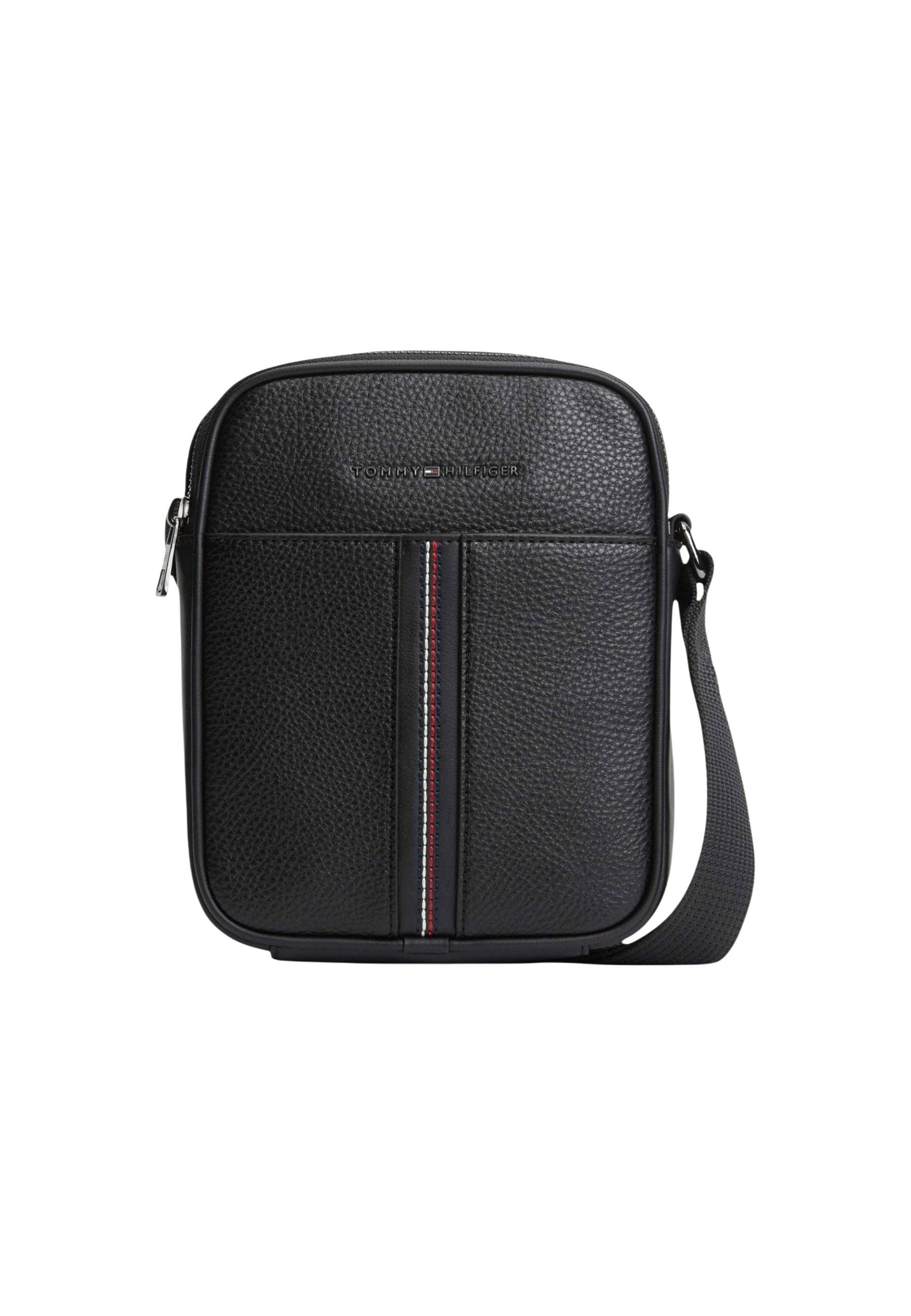 Tommy Hilfiger Men Bag