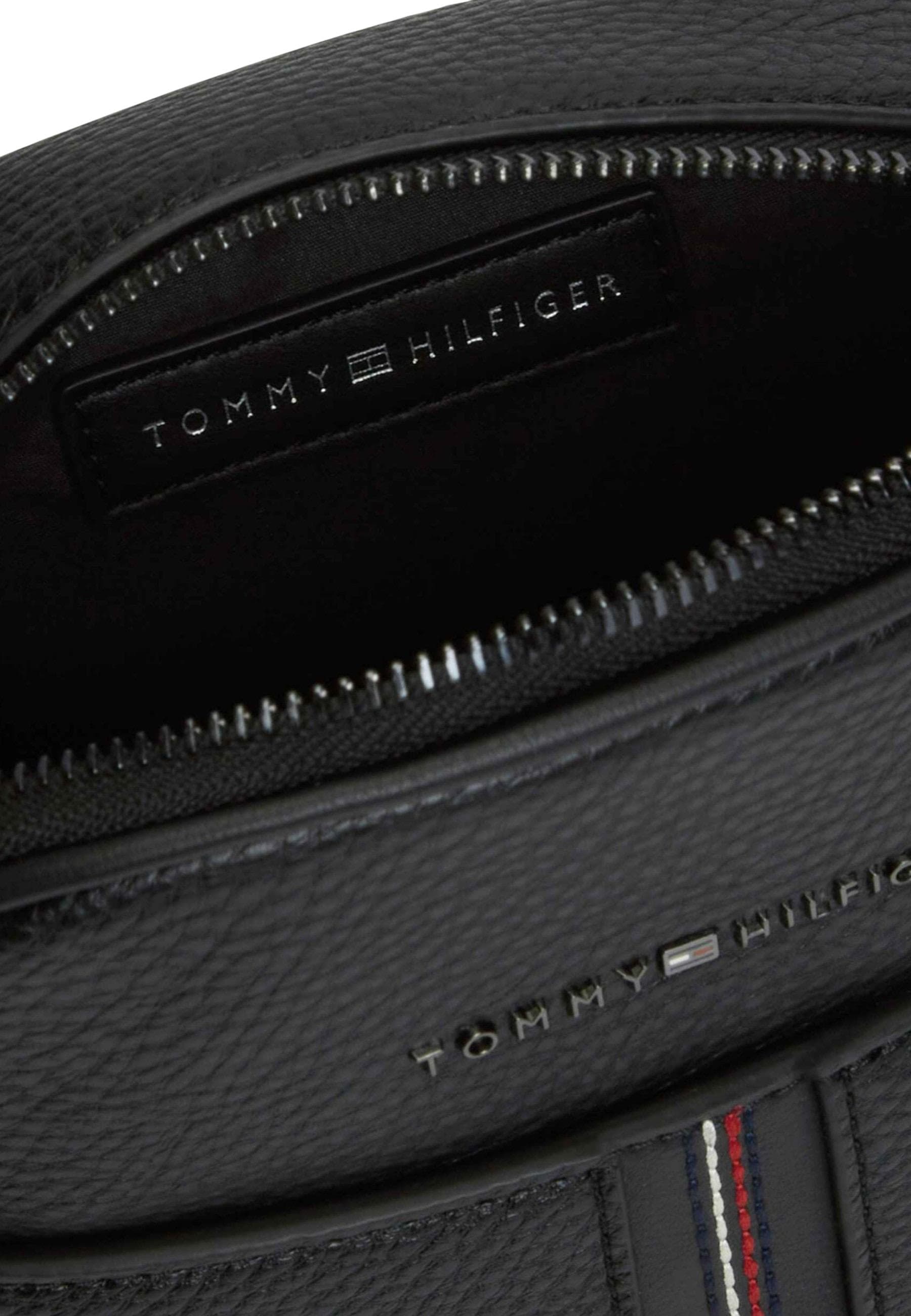Tommy Hilfiger Men Bag