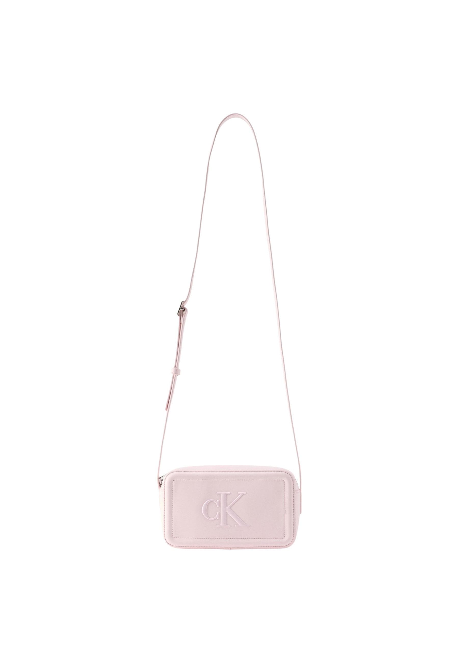 Calvin Klein  Women Bag