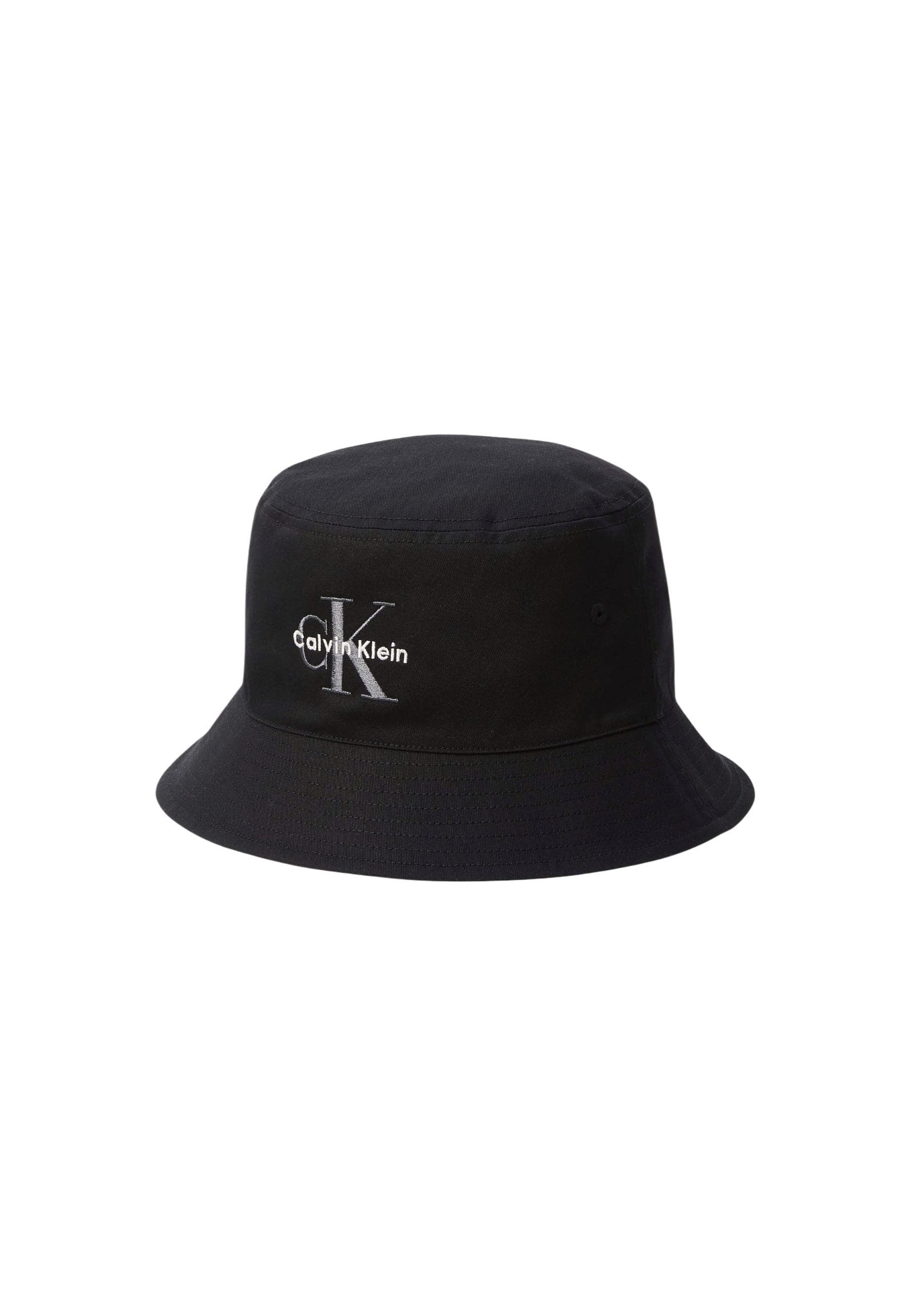 Calvin Klein Men Cap