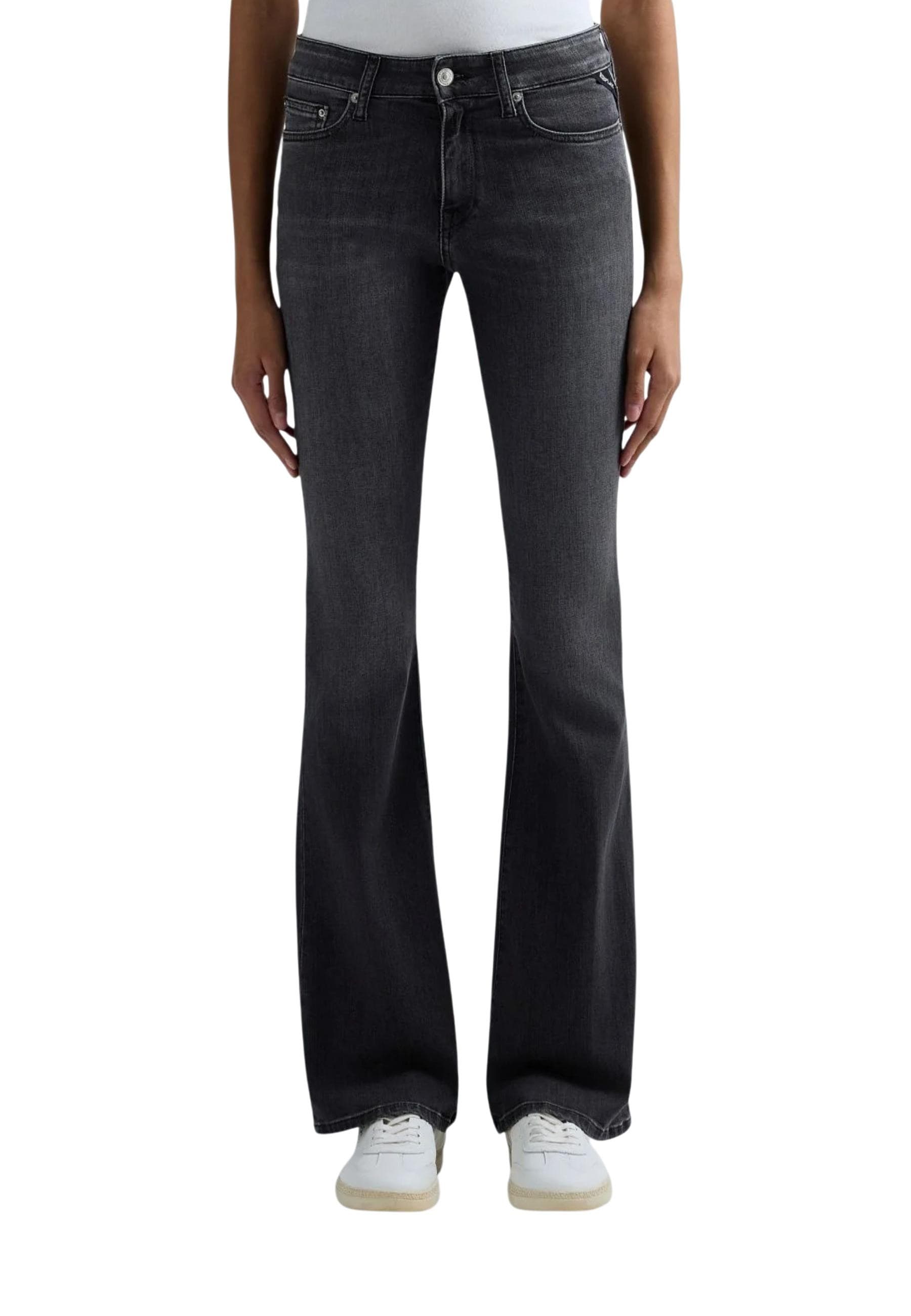 Replay  Women Jeans
