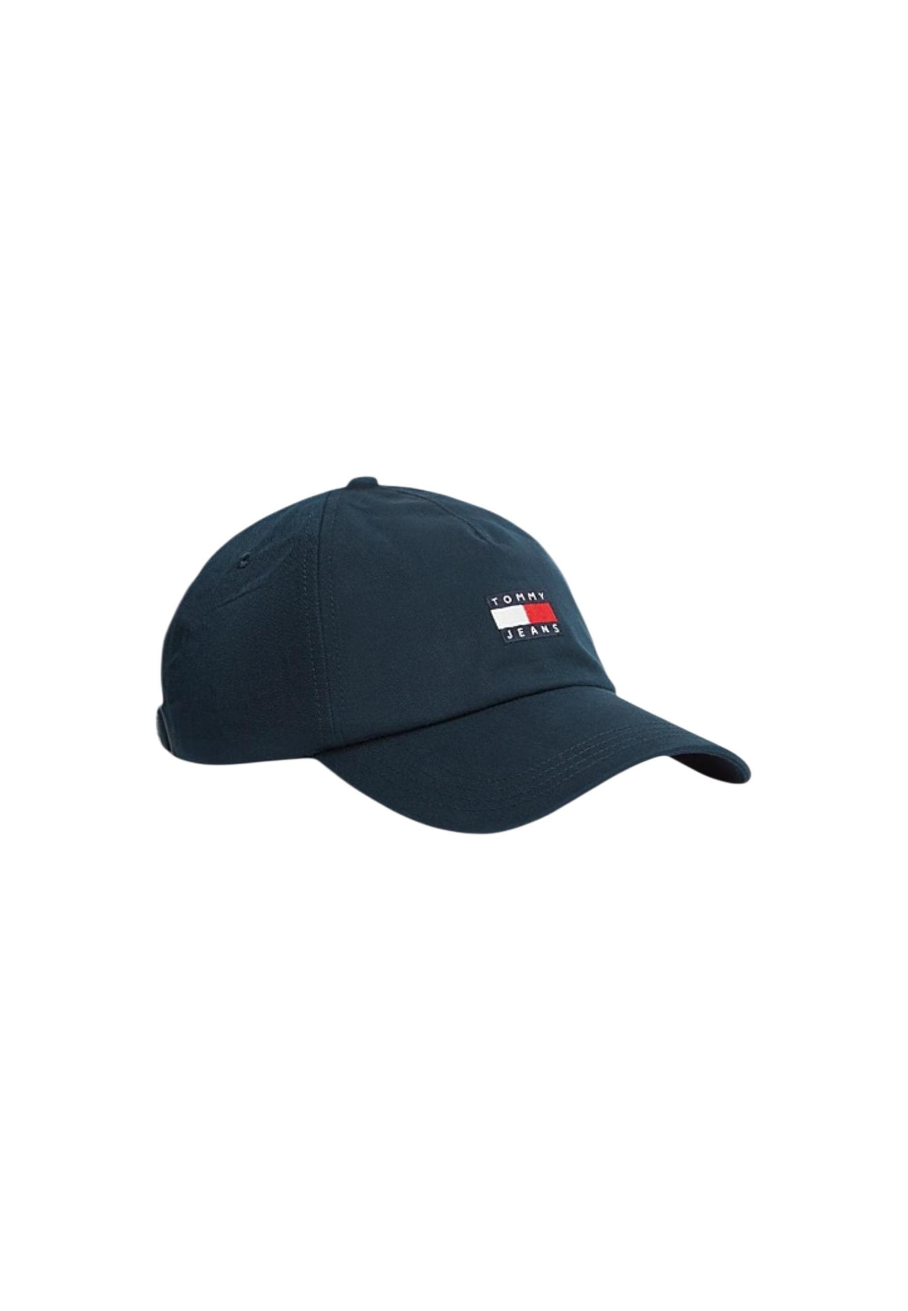 Tommy Hilfiger Men Cap