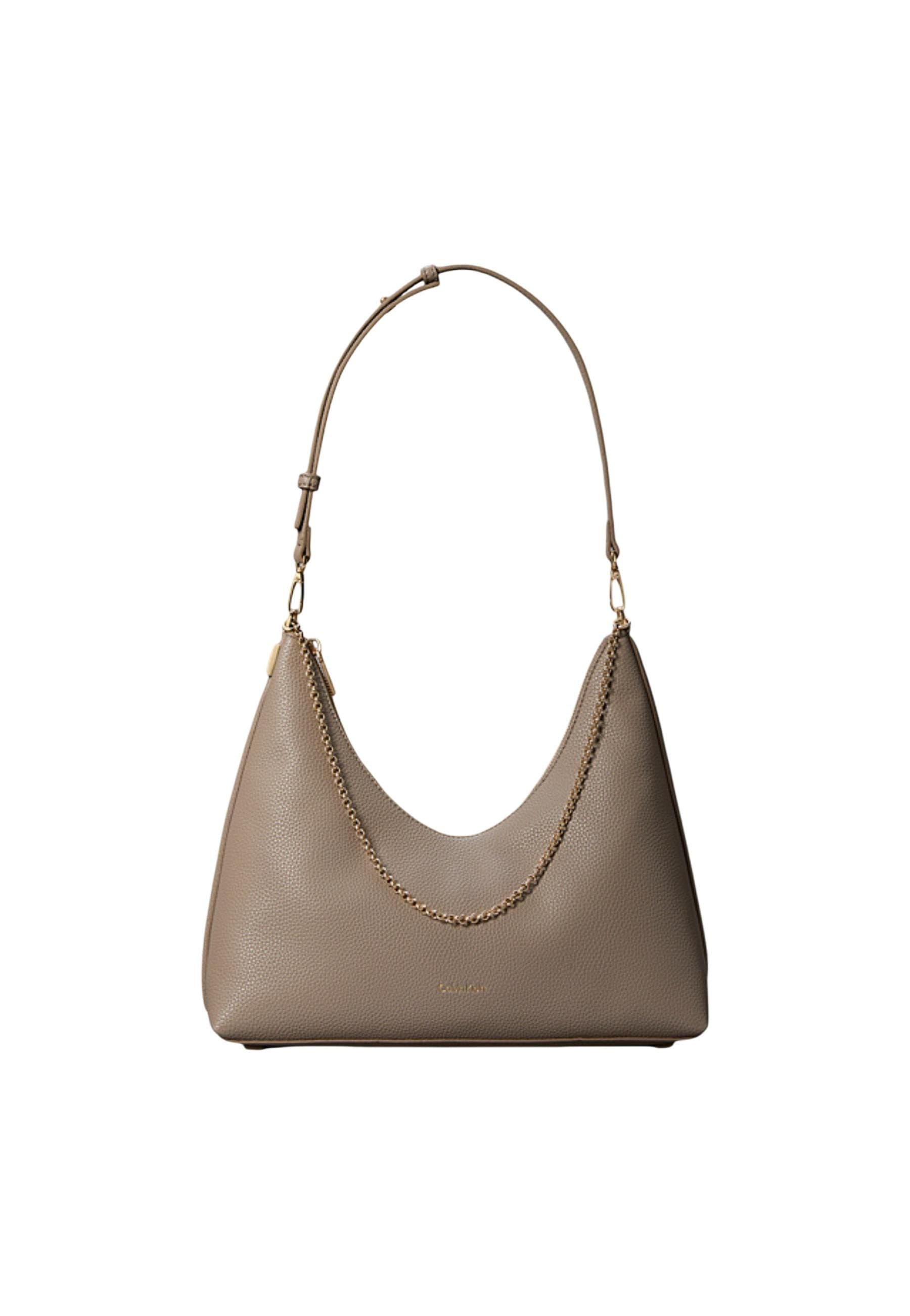 Calvin Klein  Women Bag