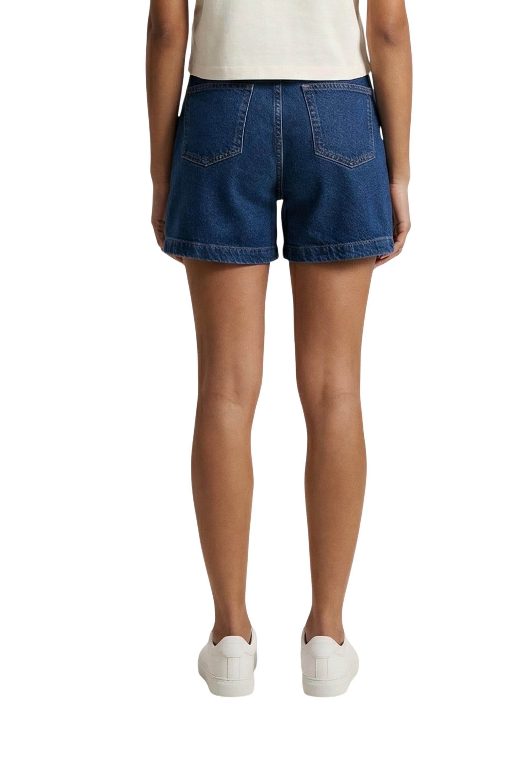Jacqueline De Yong  Women Short