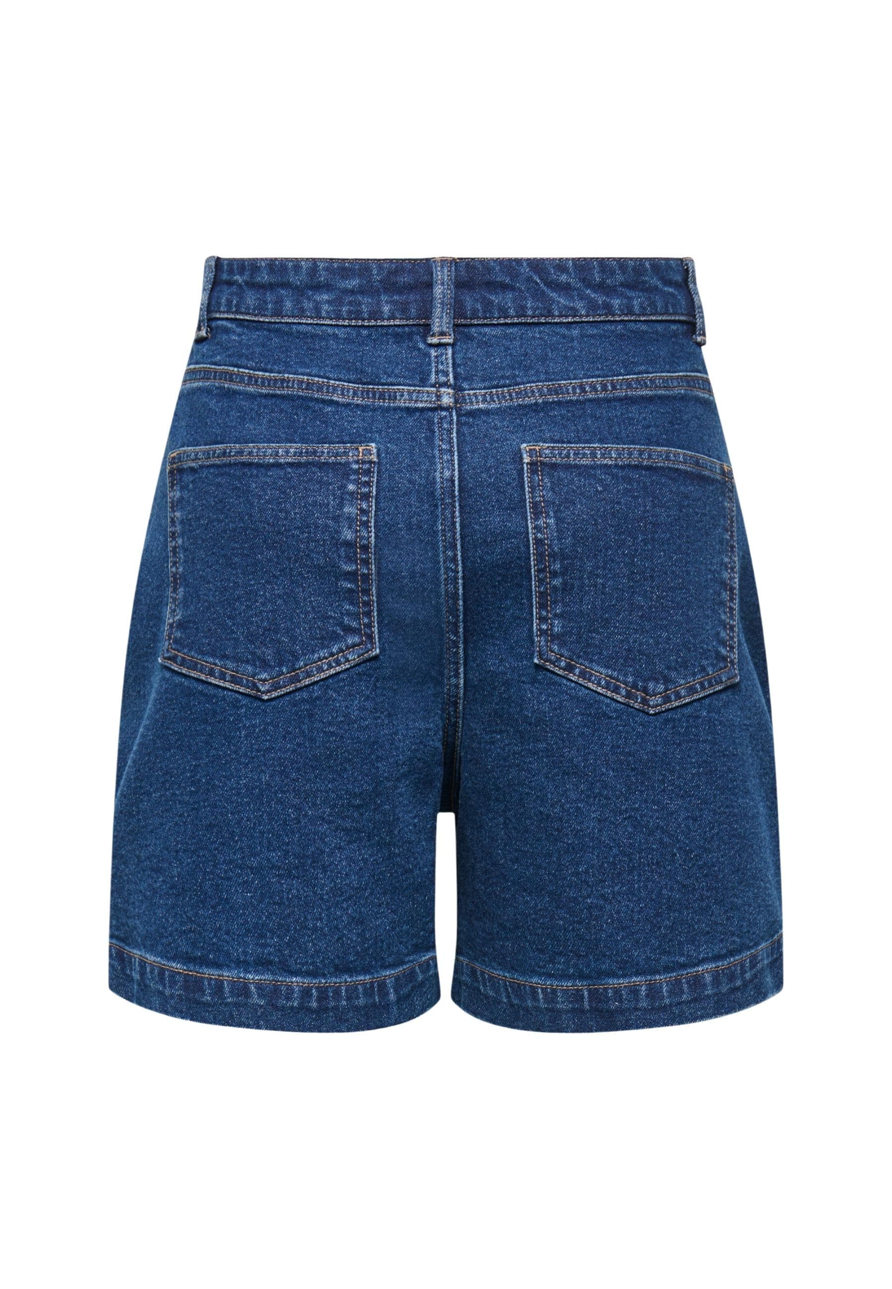 Jacqueline De Yong  Women Short