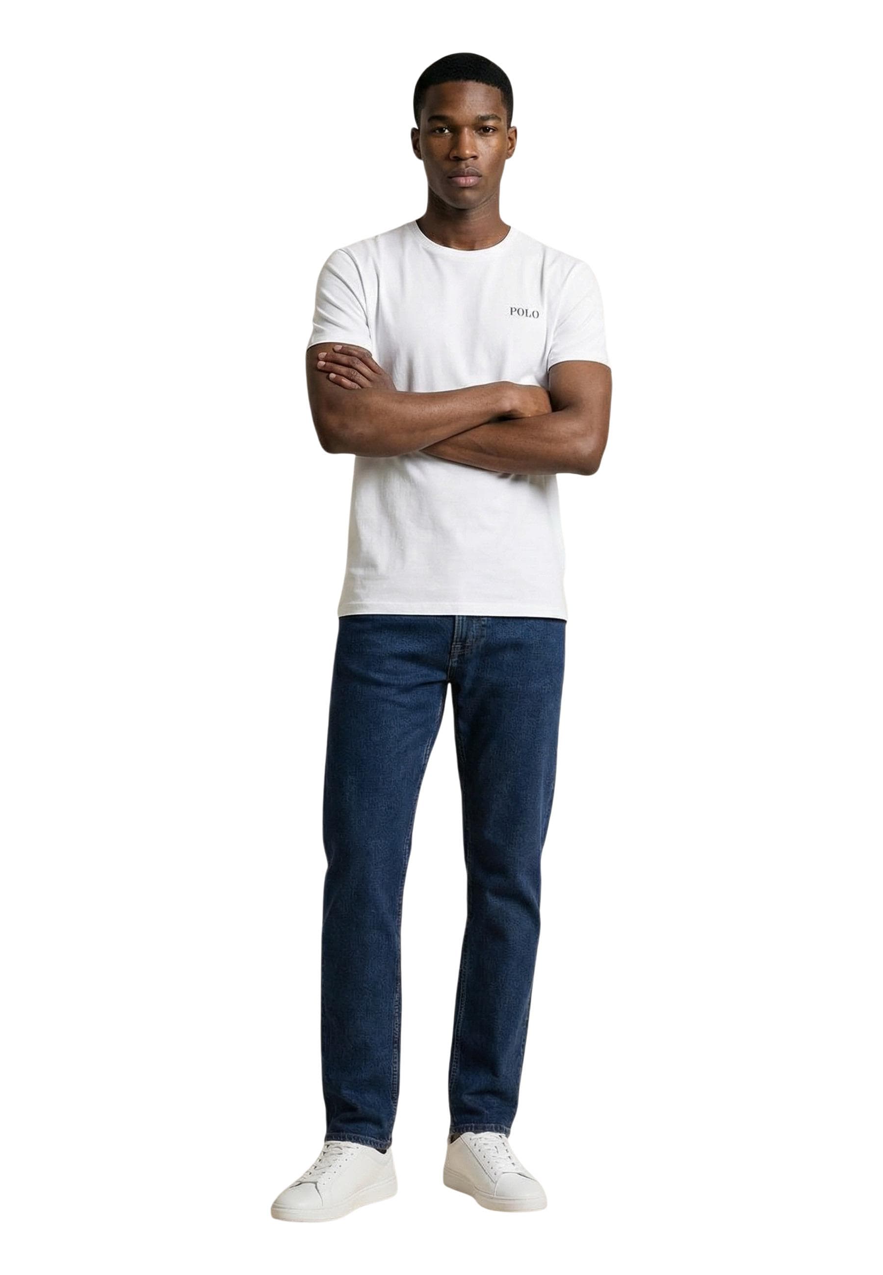 Ralph Lauren Men T-Shirt