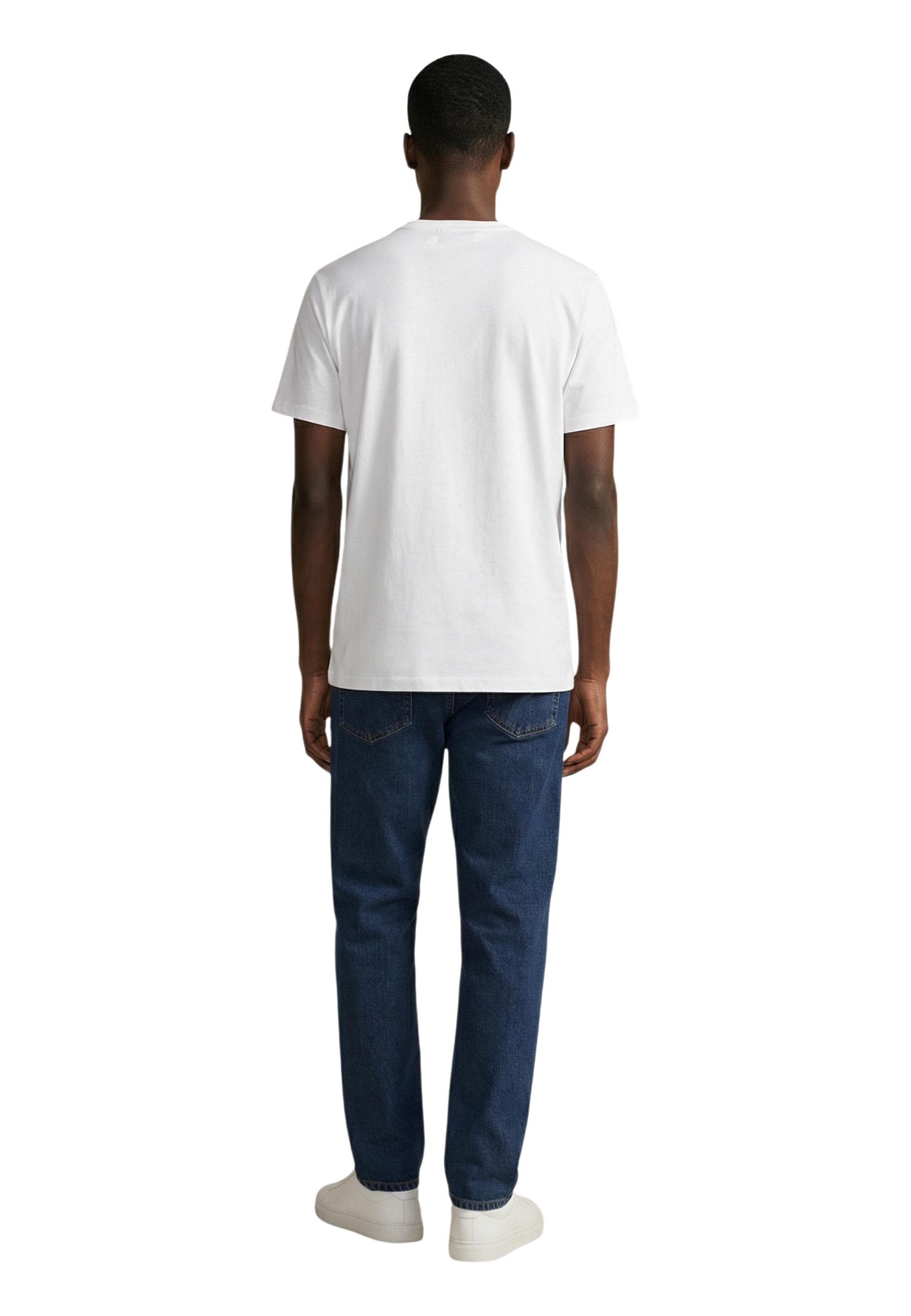 Ralph Lauren Men T-Shirt