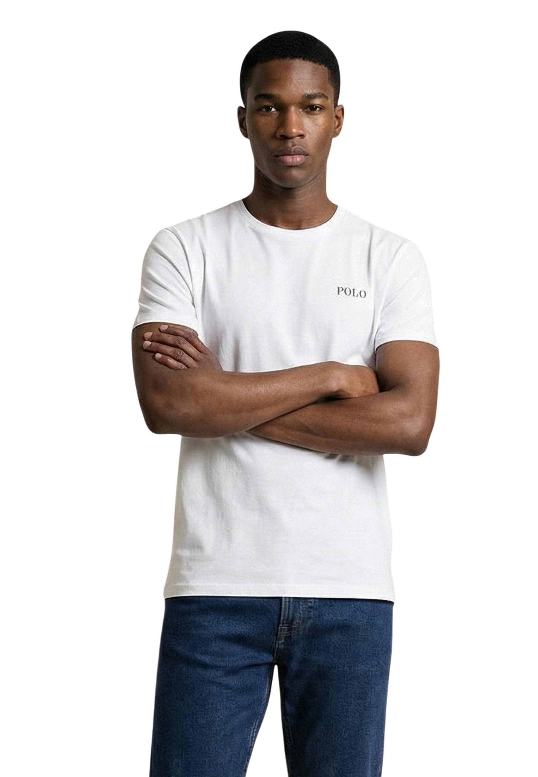 Ralph Lauren Men T-Shirt