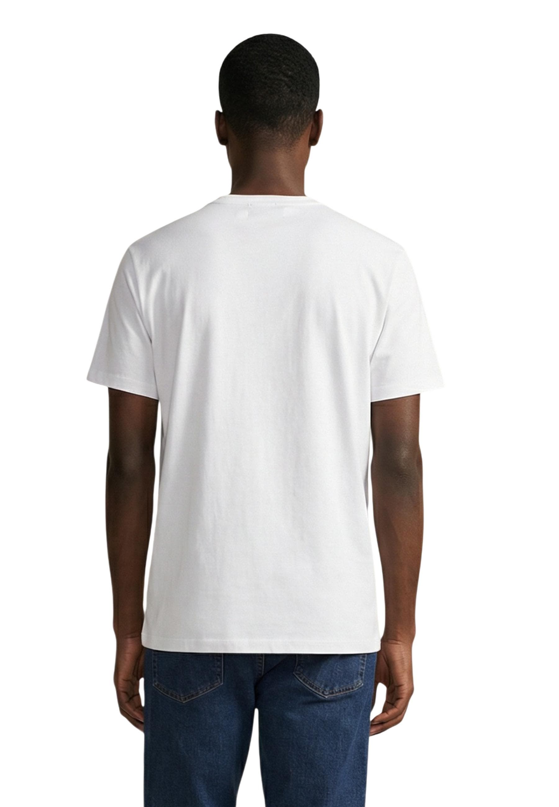 Ralph Lauren Men T-Shirt