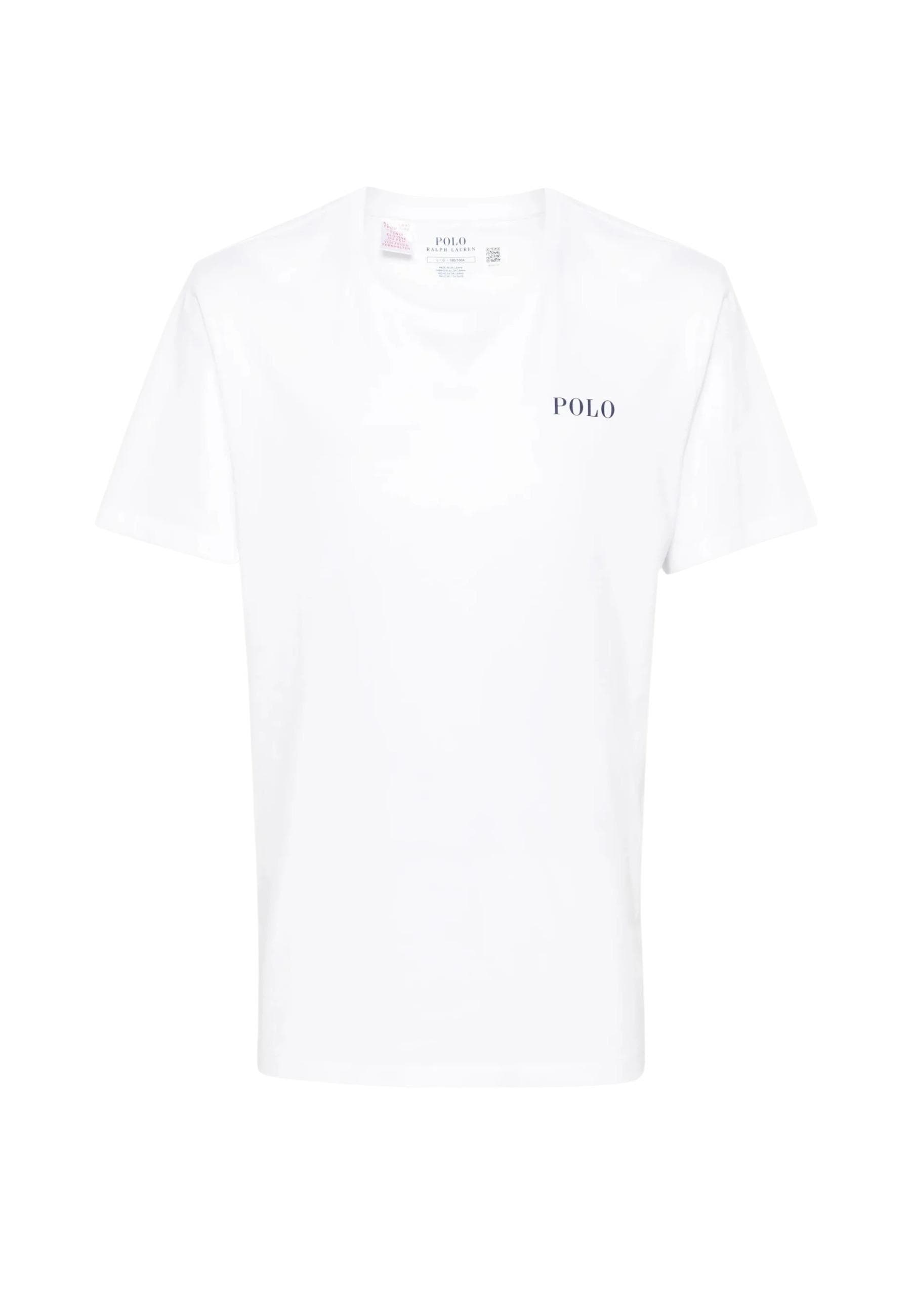 Ralph Lauren Men T-Shirt