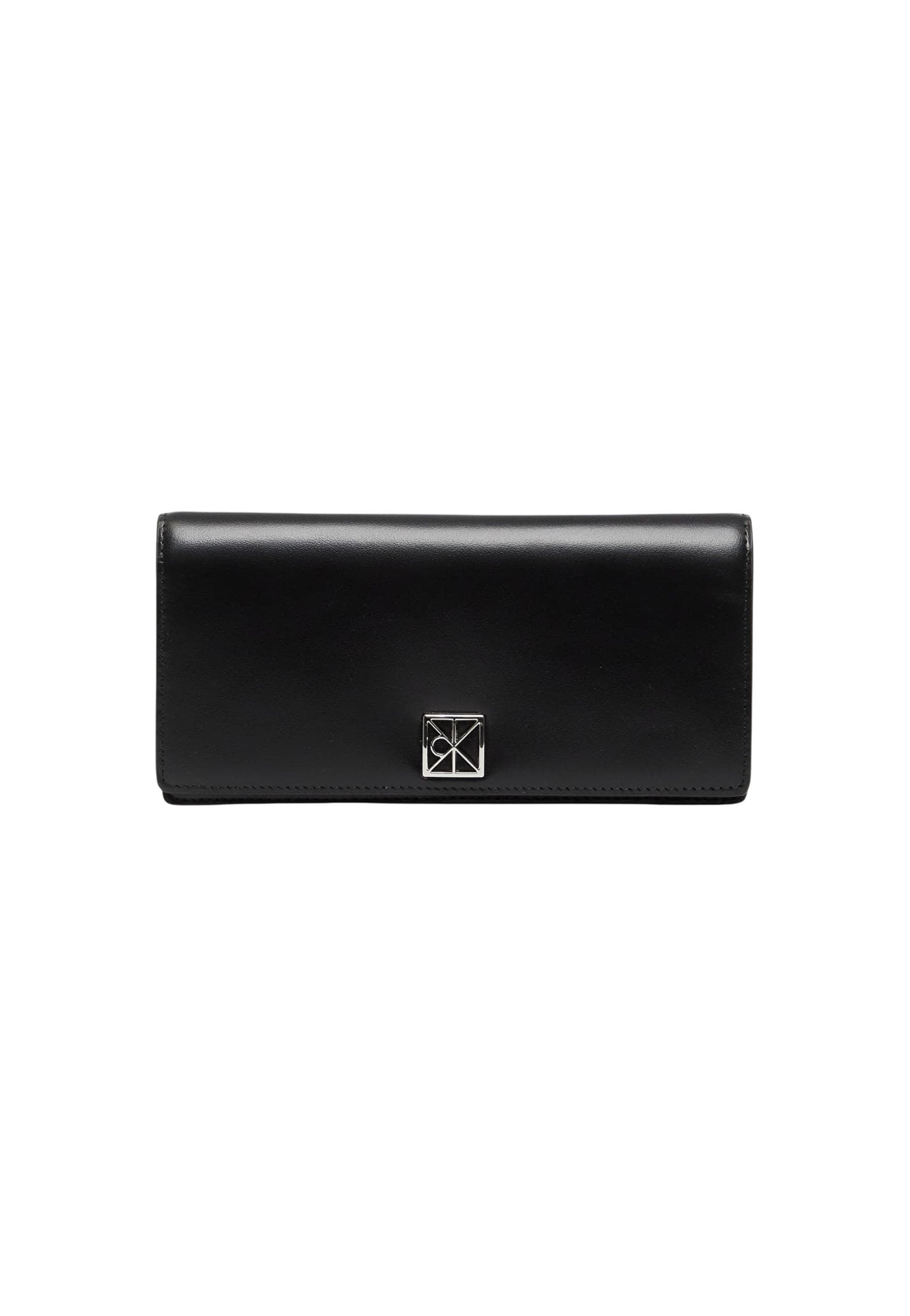 Calvin Klein  Women Wallet