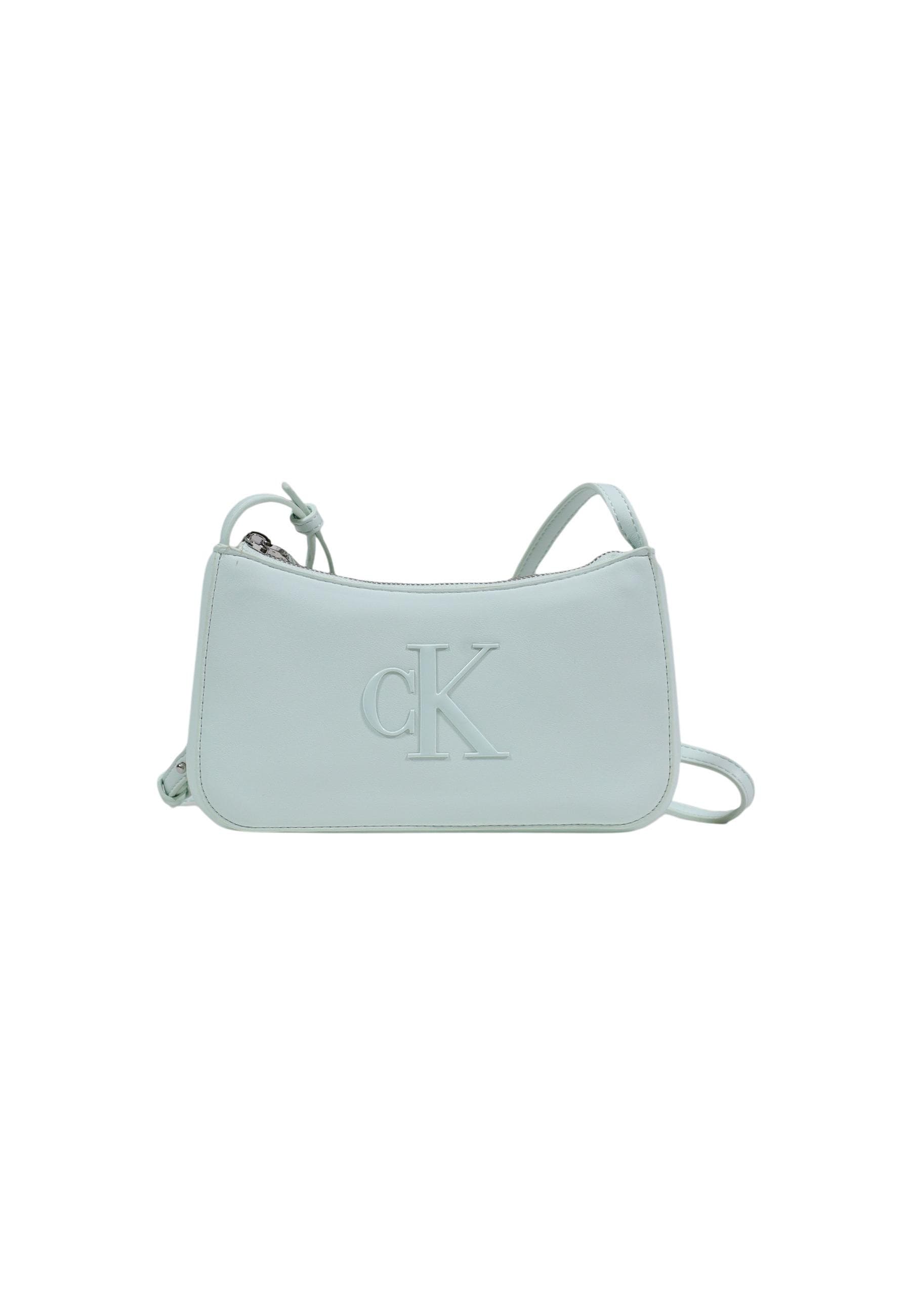 Calvin Klein  Women Bag