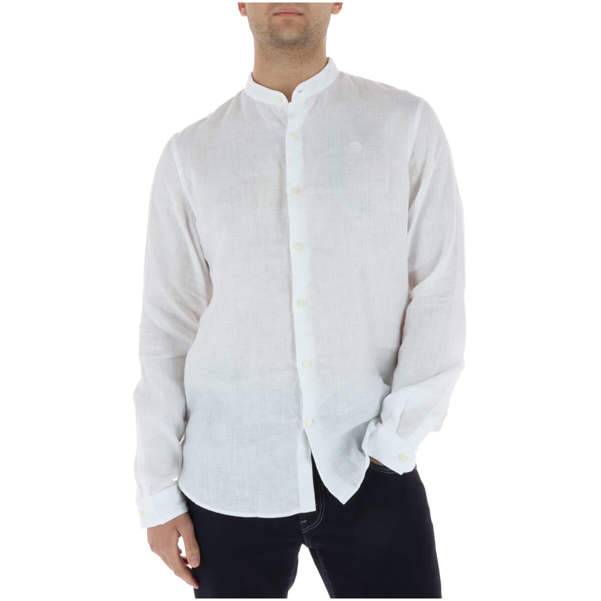 Timberland Men Shirt