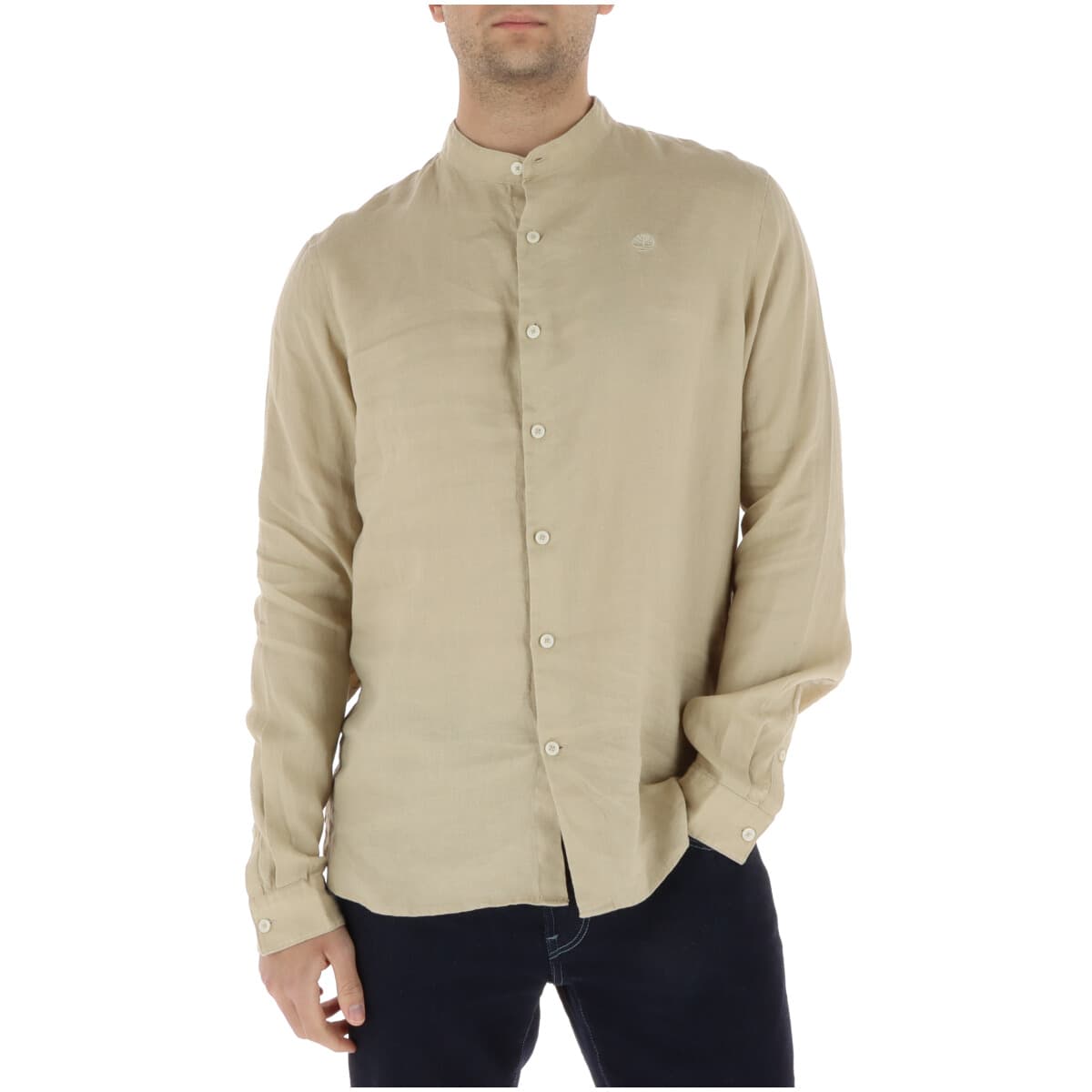 Timberland Men Shirt