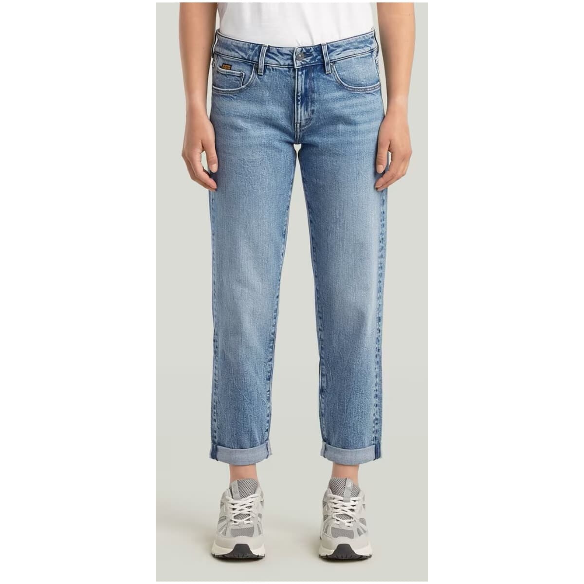 G-star  Women Jeans